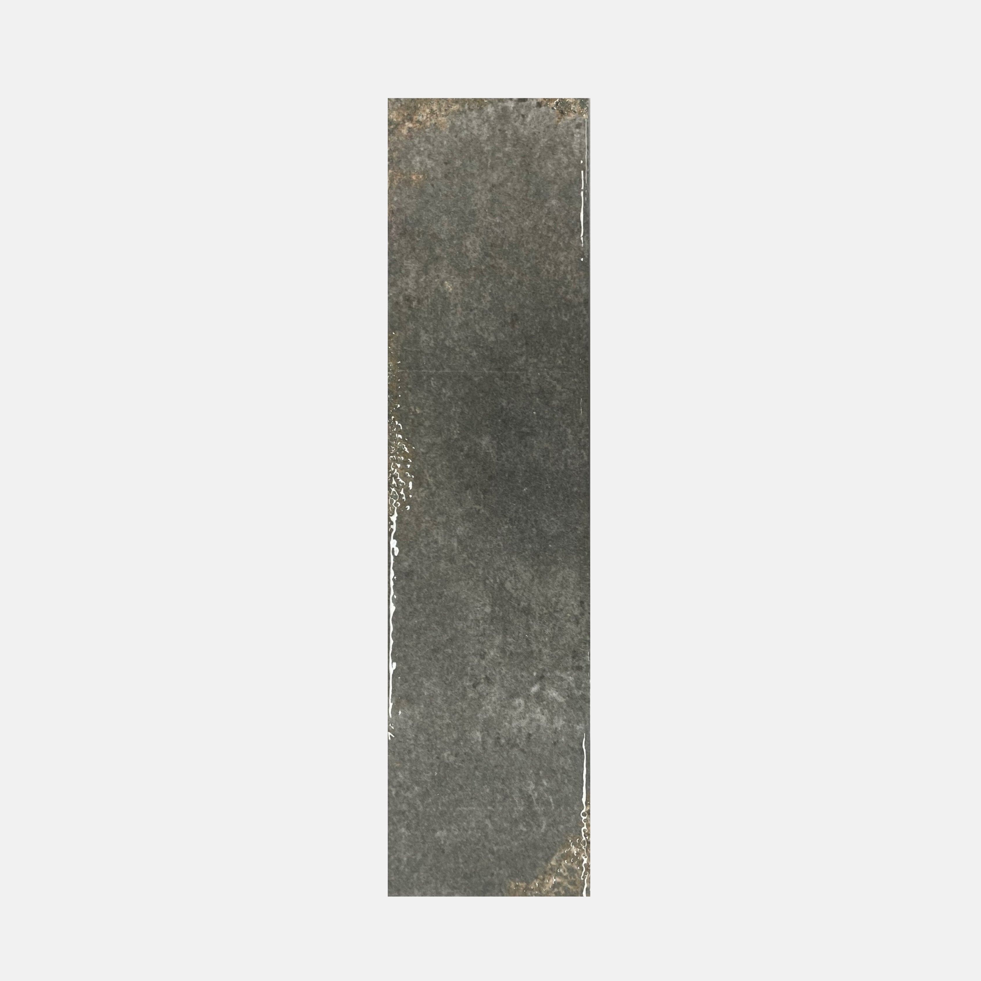 Carthage Matte Grey 70X280