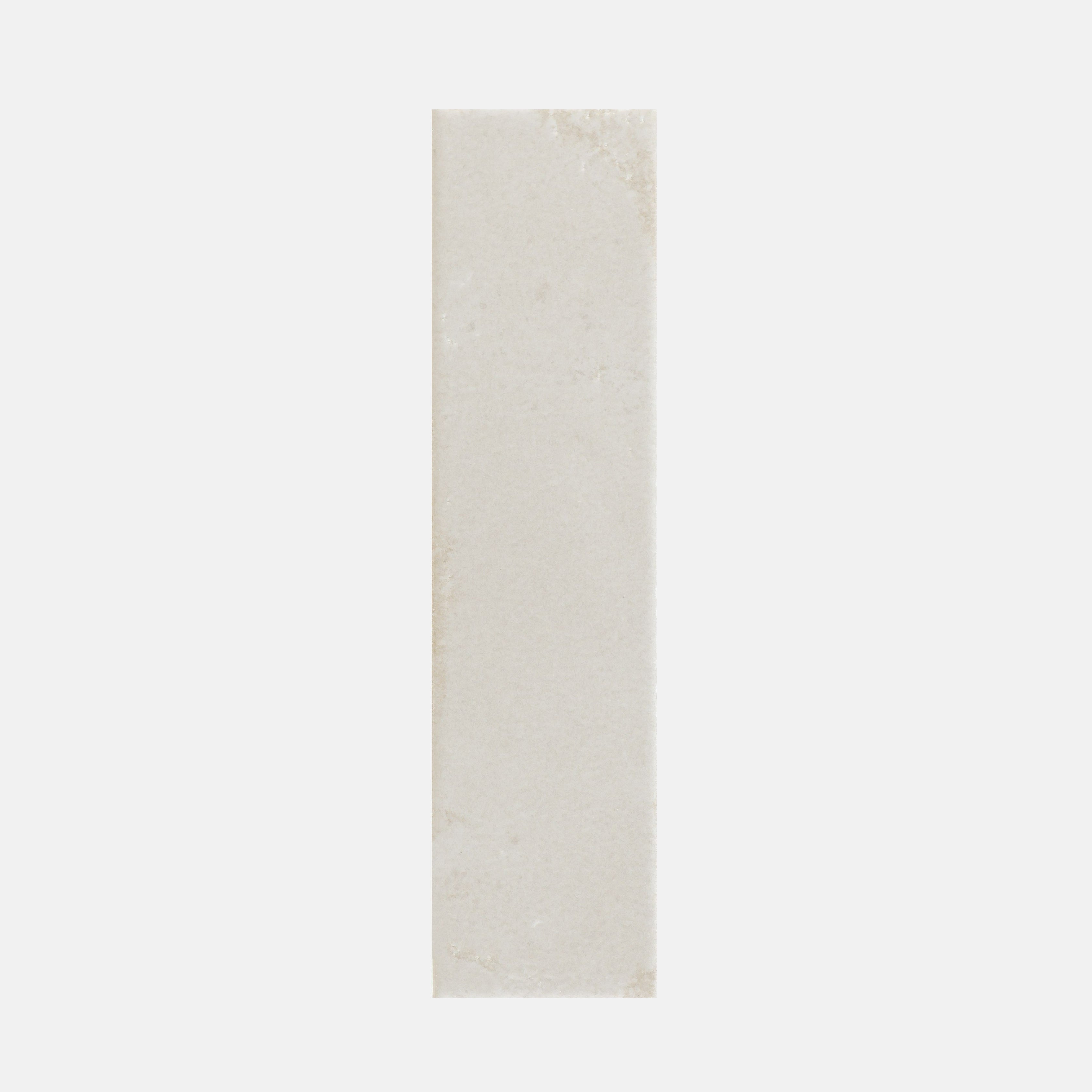 Carthage Matte White 70X280