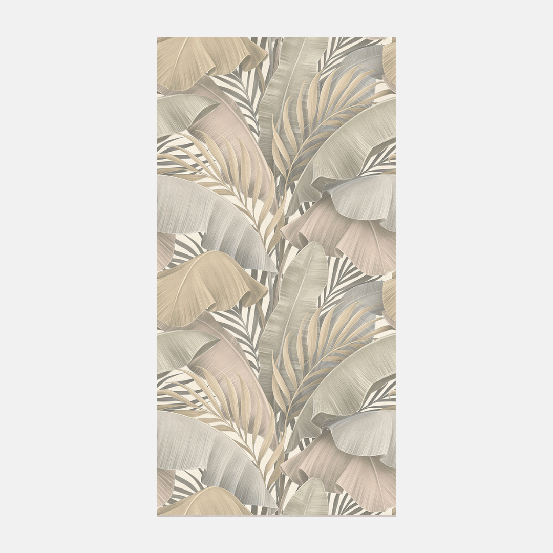 Vieste Decor Beige Pattern Tile 300X600