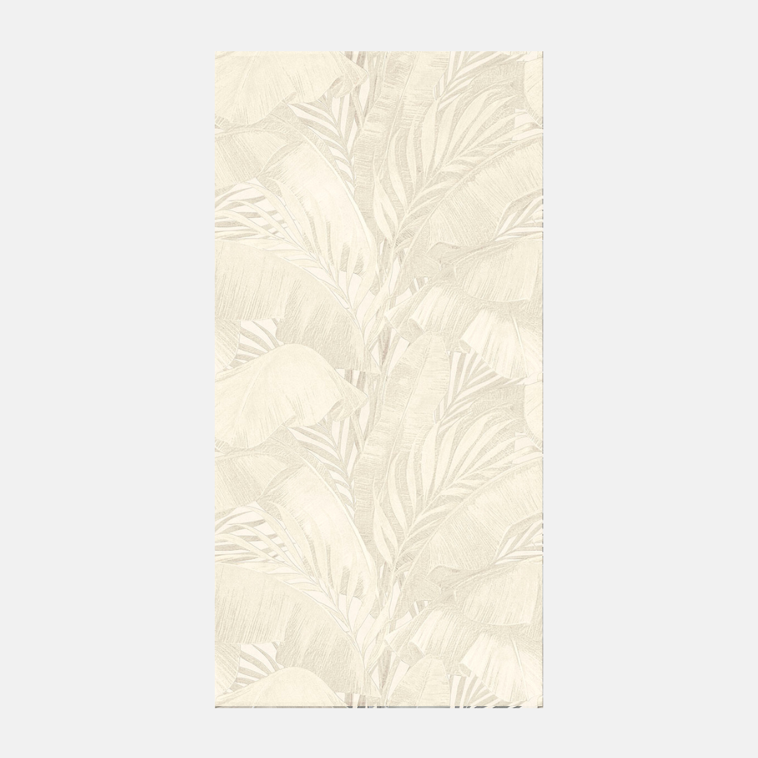 Vieste Decor Cream Pattern Tile 300X600