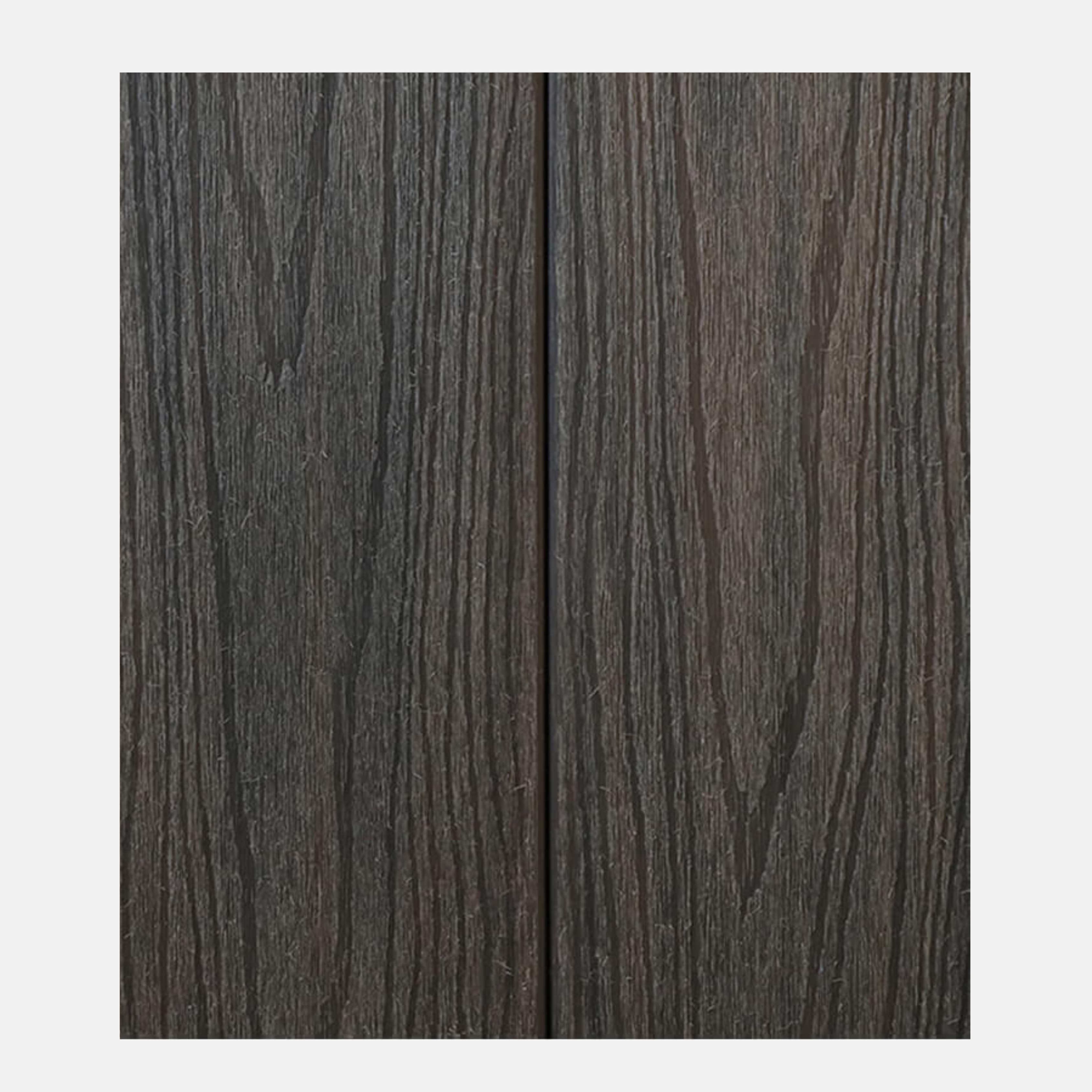 Neodeck Classic Decking Walnut 5400mm