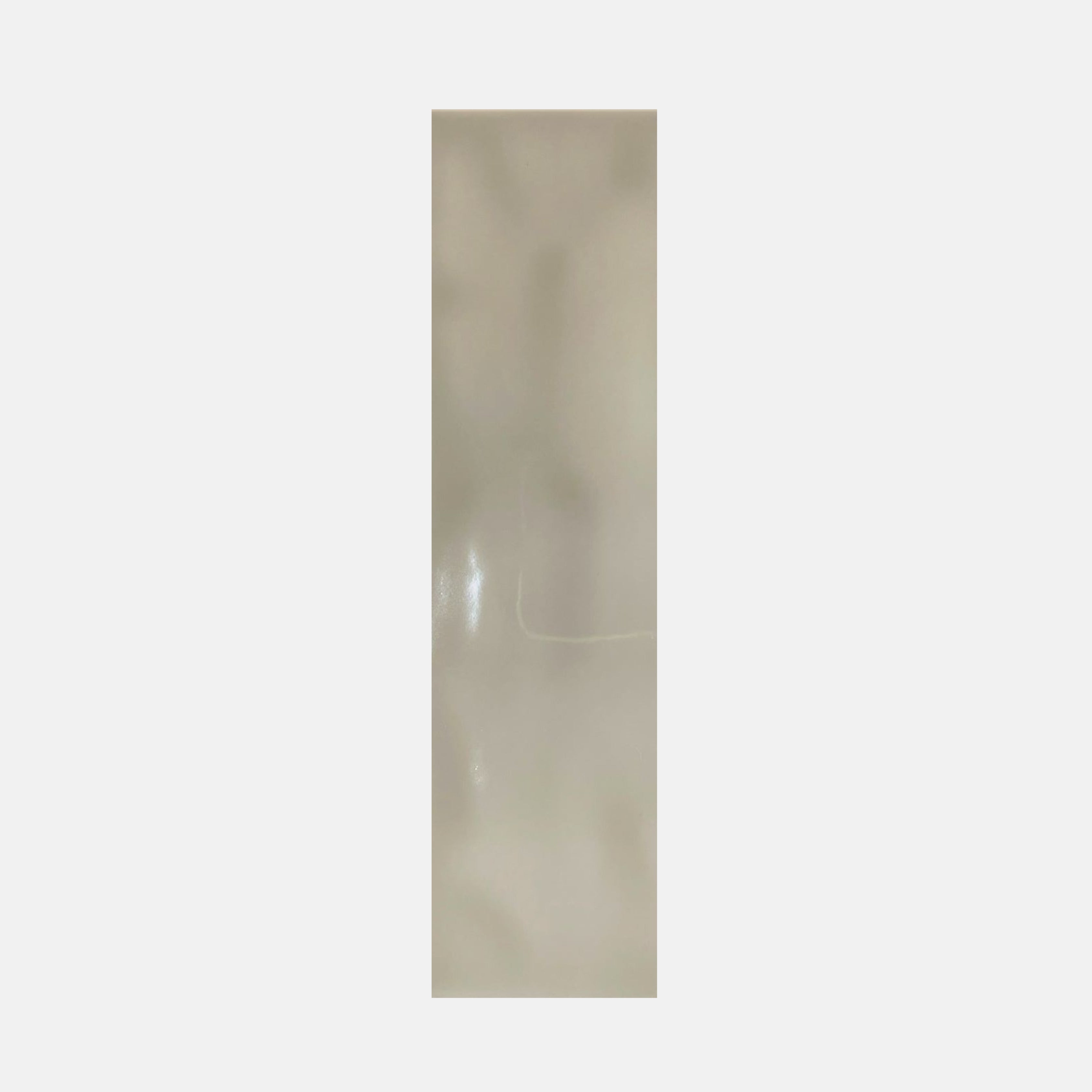 Cordoba Gloss Beige 75X225