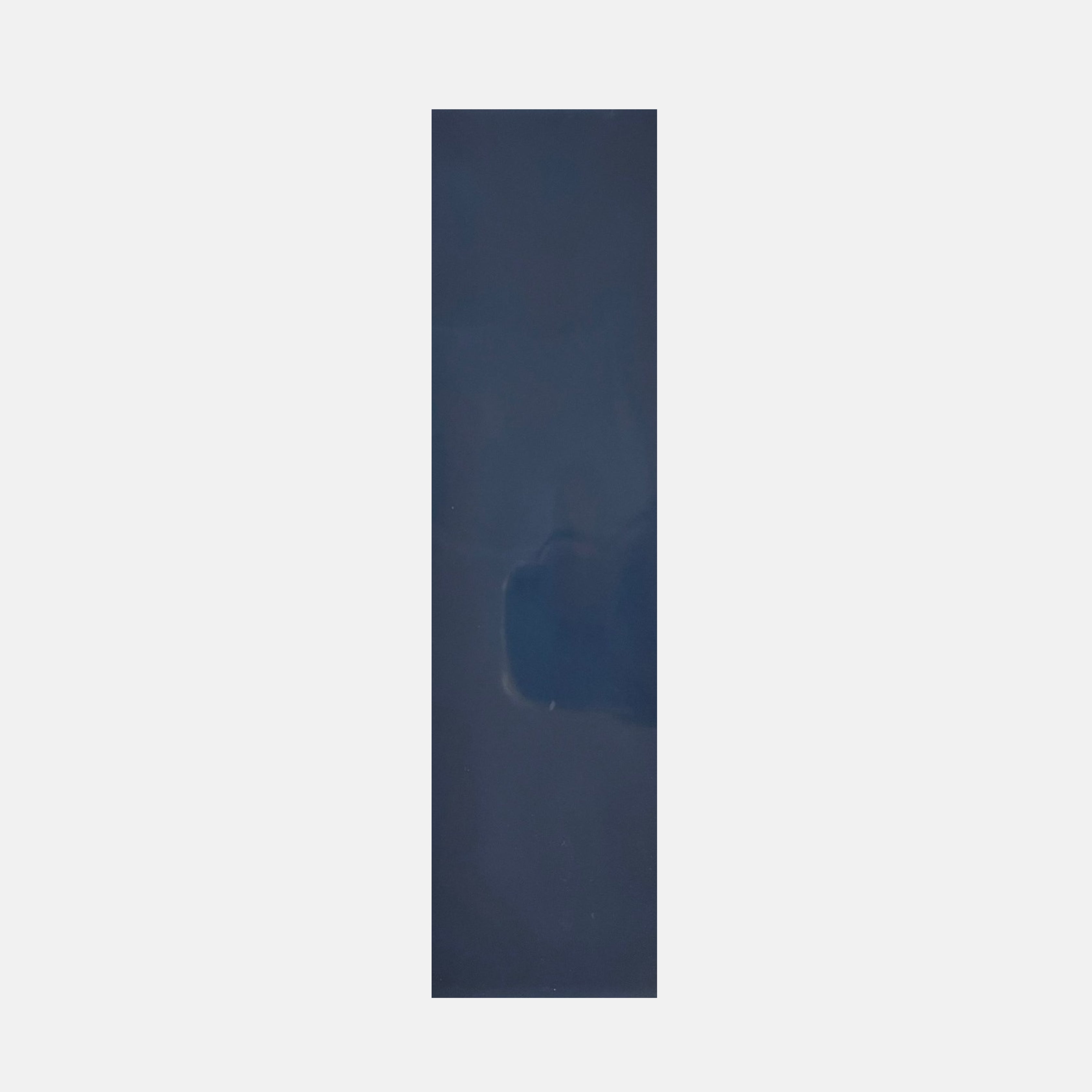 Cordoba Gloss Dark Blue 75X225