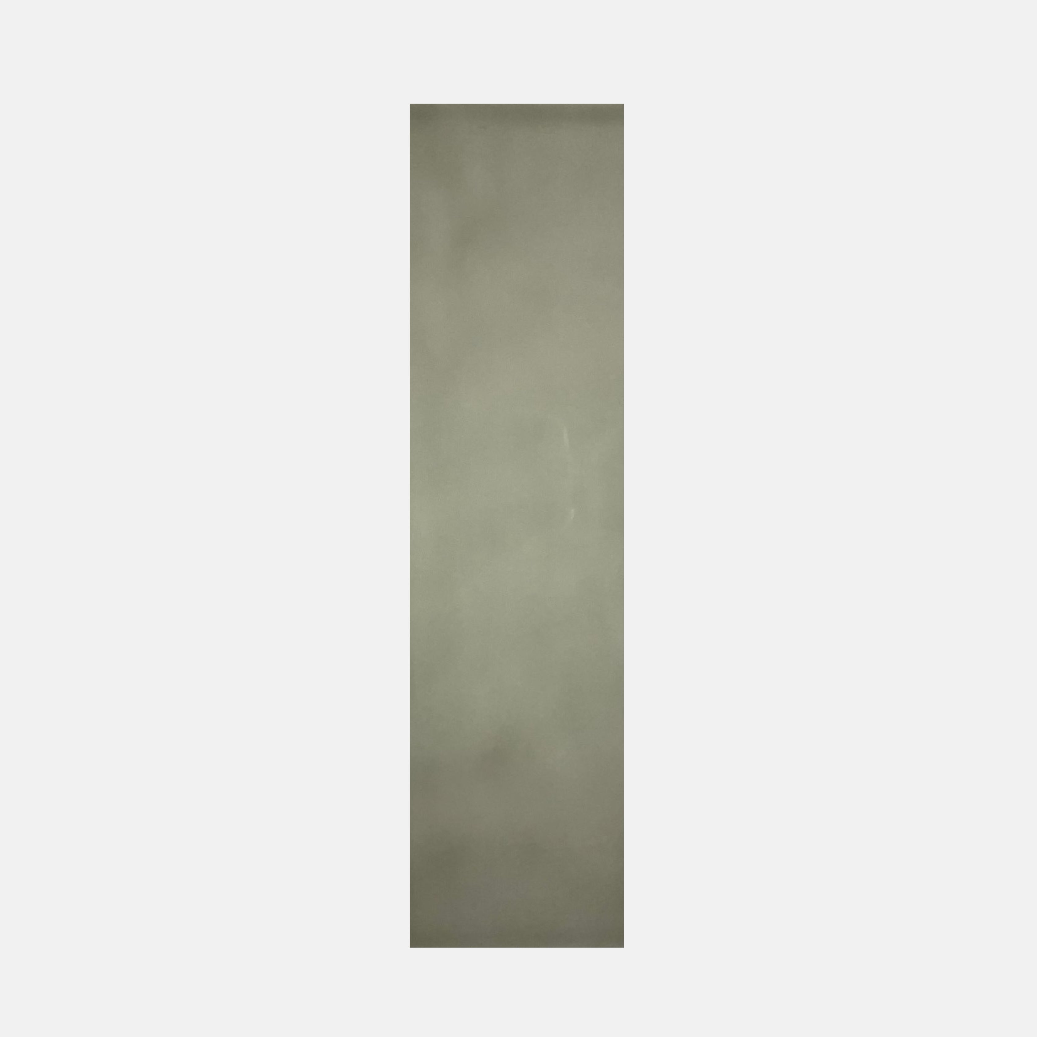 Cordoba Gloss Olive 75X225