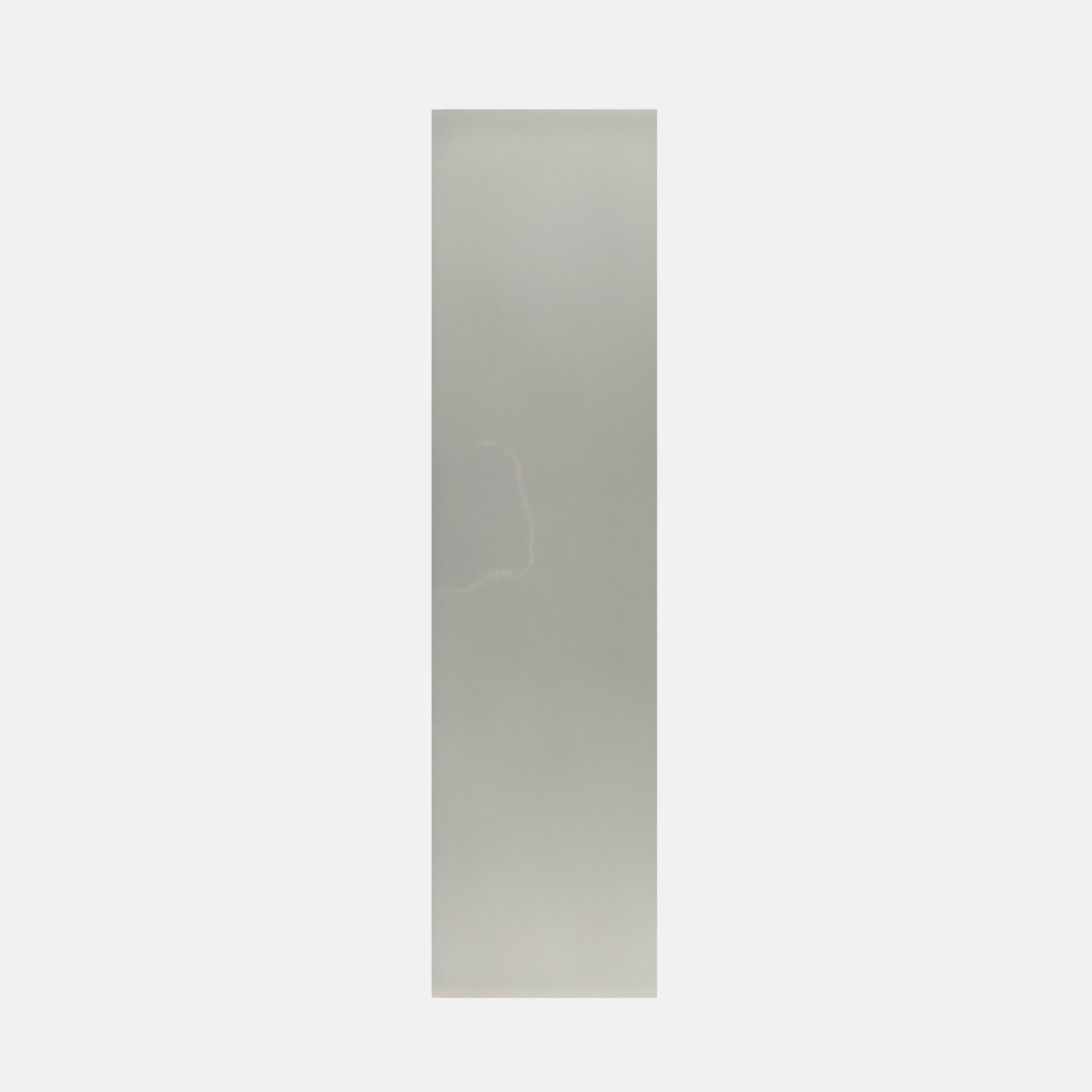 Cordoba Gloss Silver 75X225