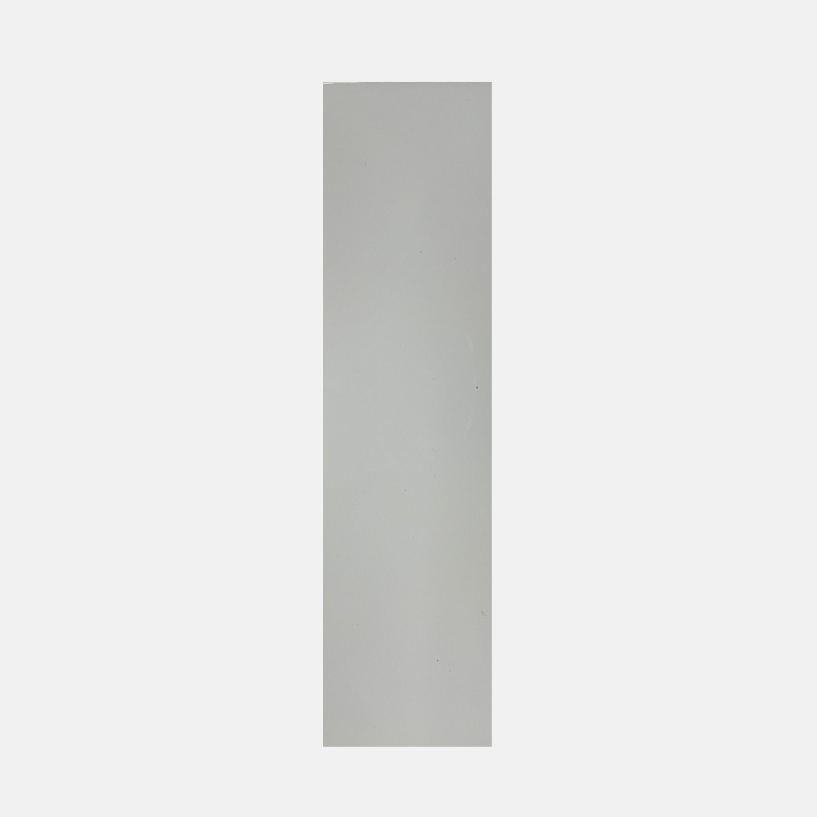Cordoba Gloss White 75X225