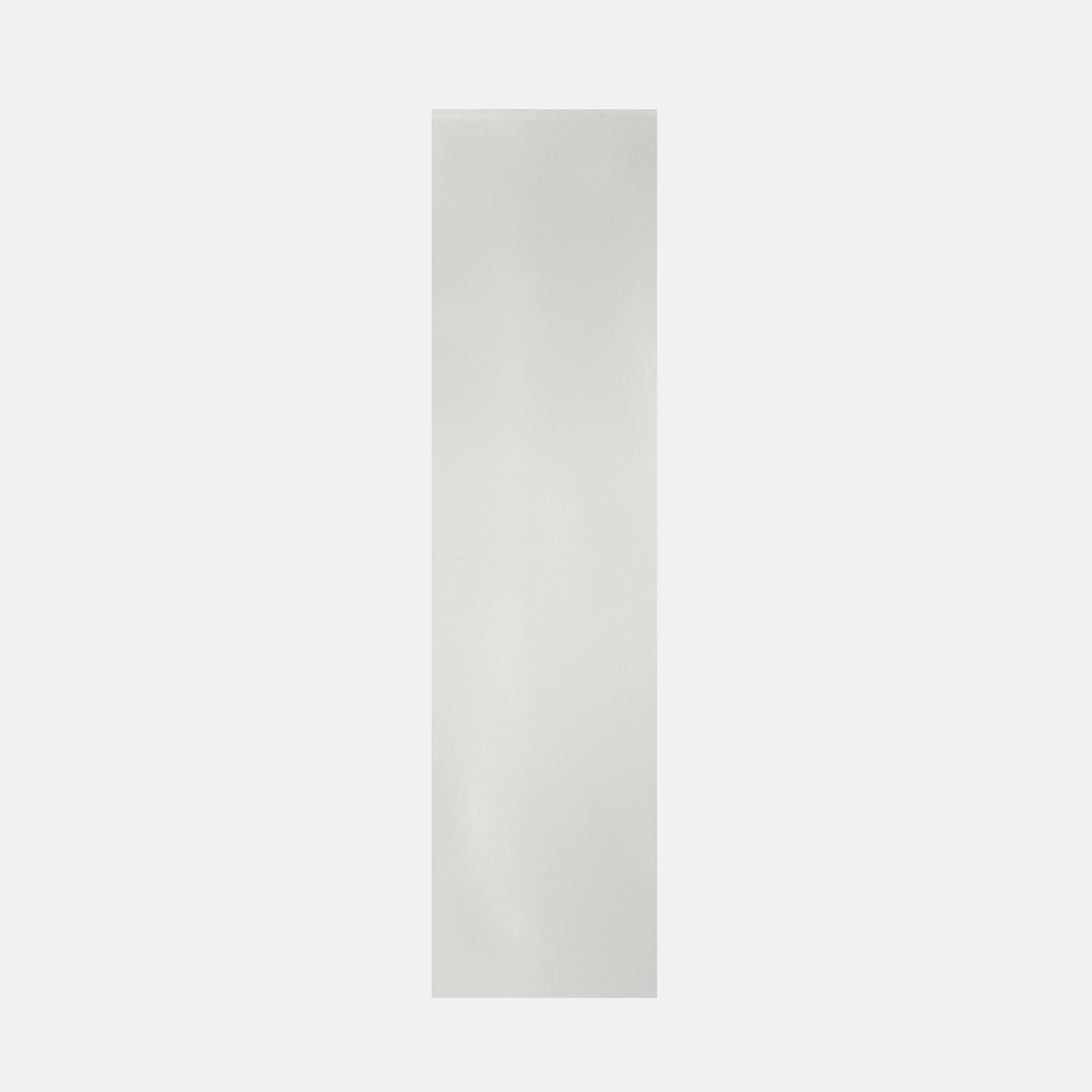 Cordoba Matte White 75X225
