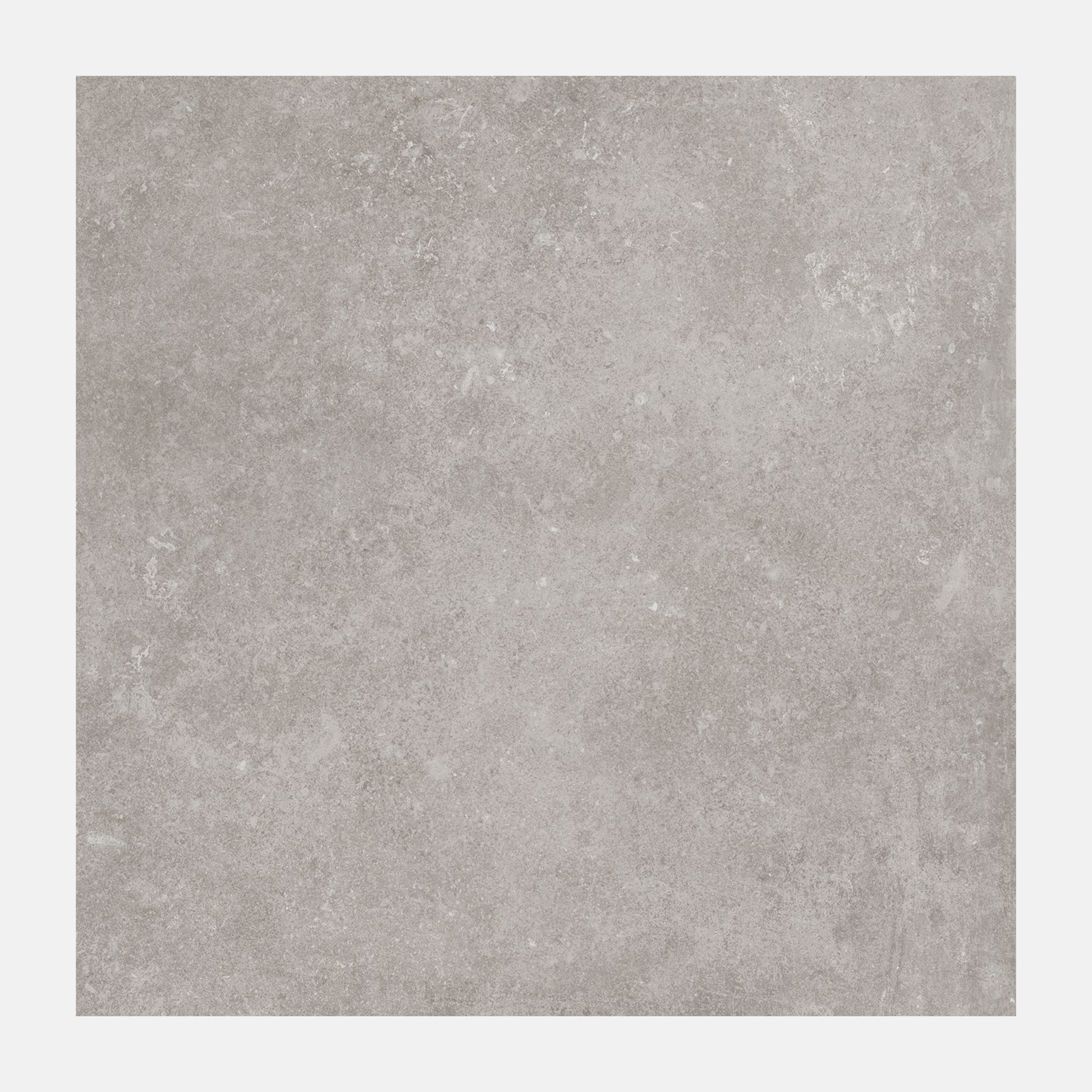 Sultan External Grey 600X600