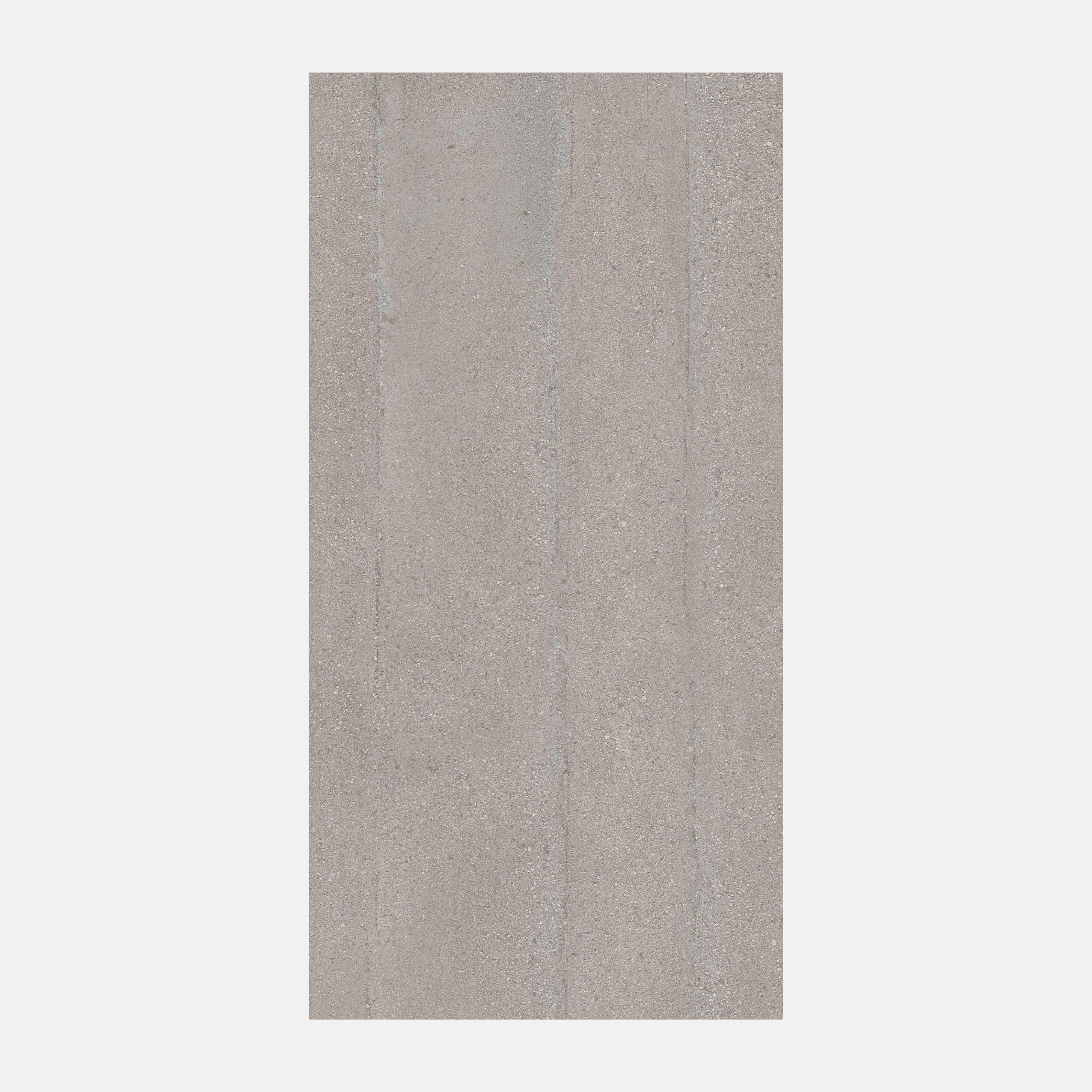 Sultan Formwork Grey 600X1200