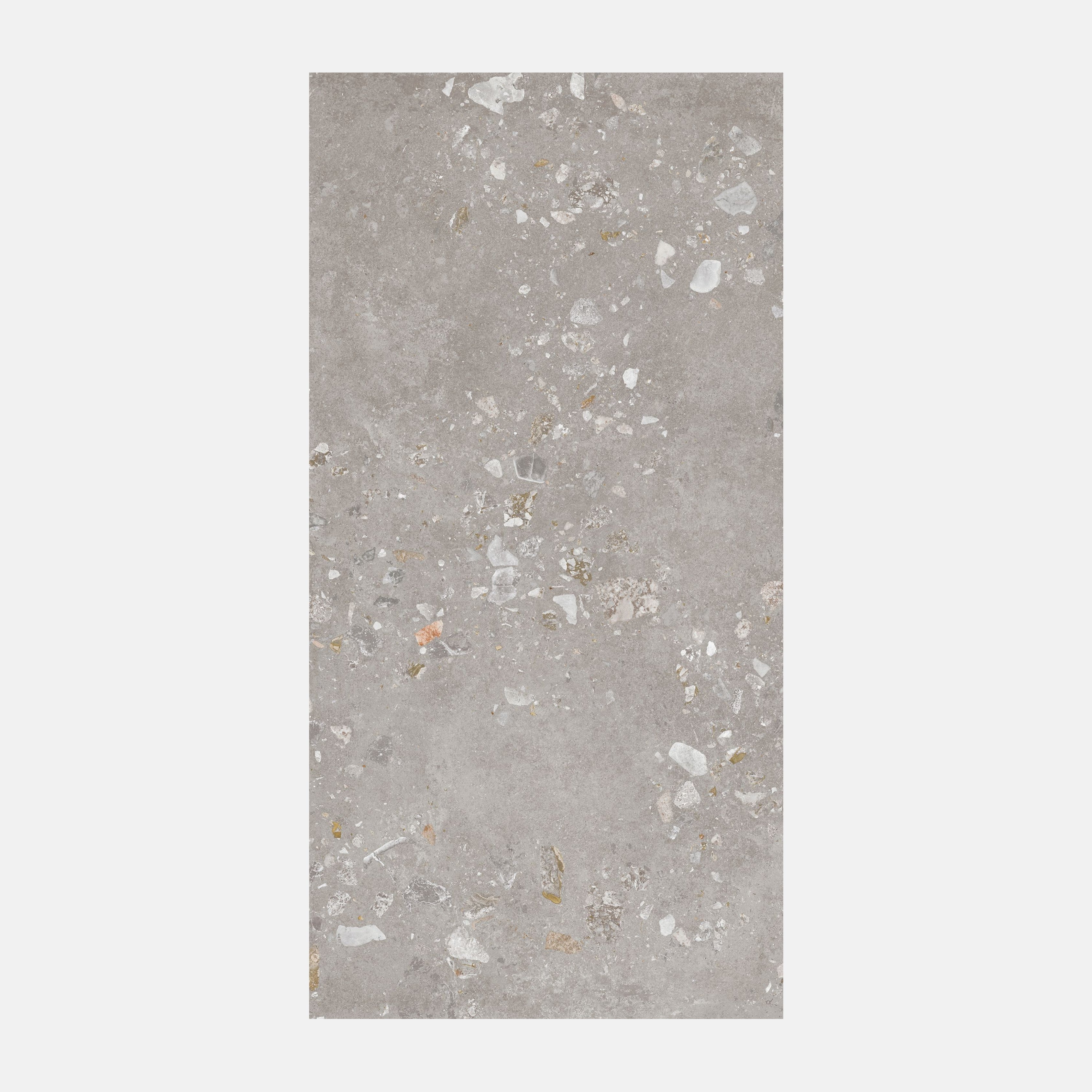 Sultan Speckled Grey 600X1200