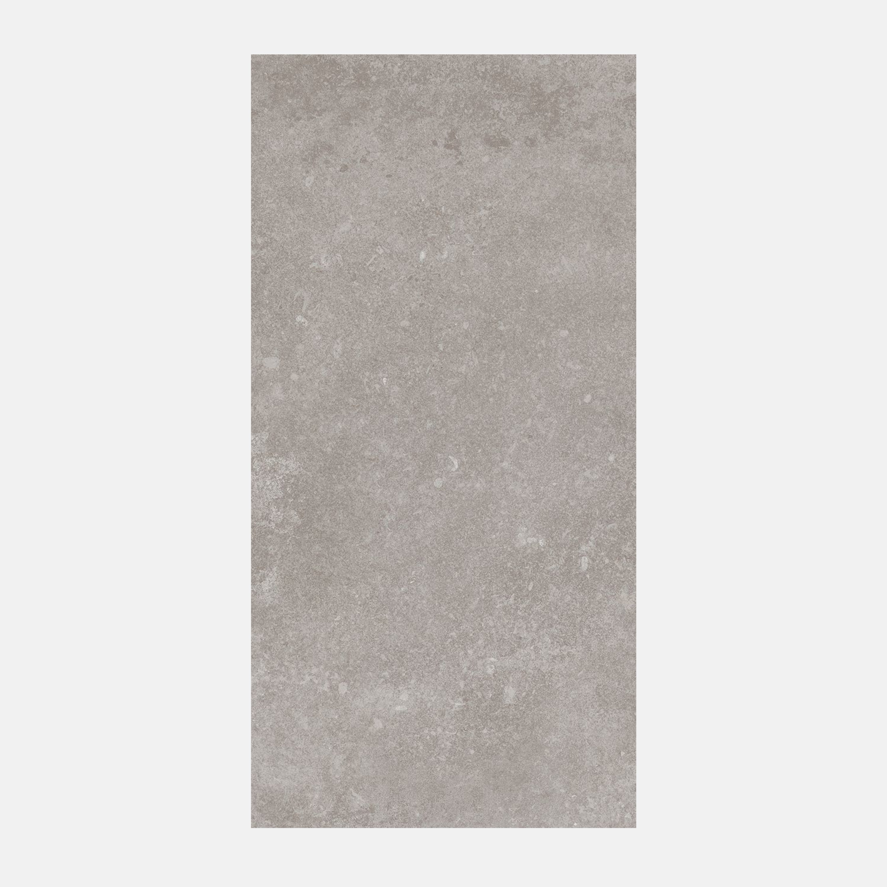 Sultan Matte Grey 600X1200