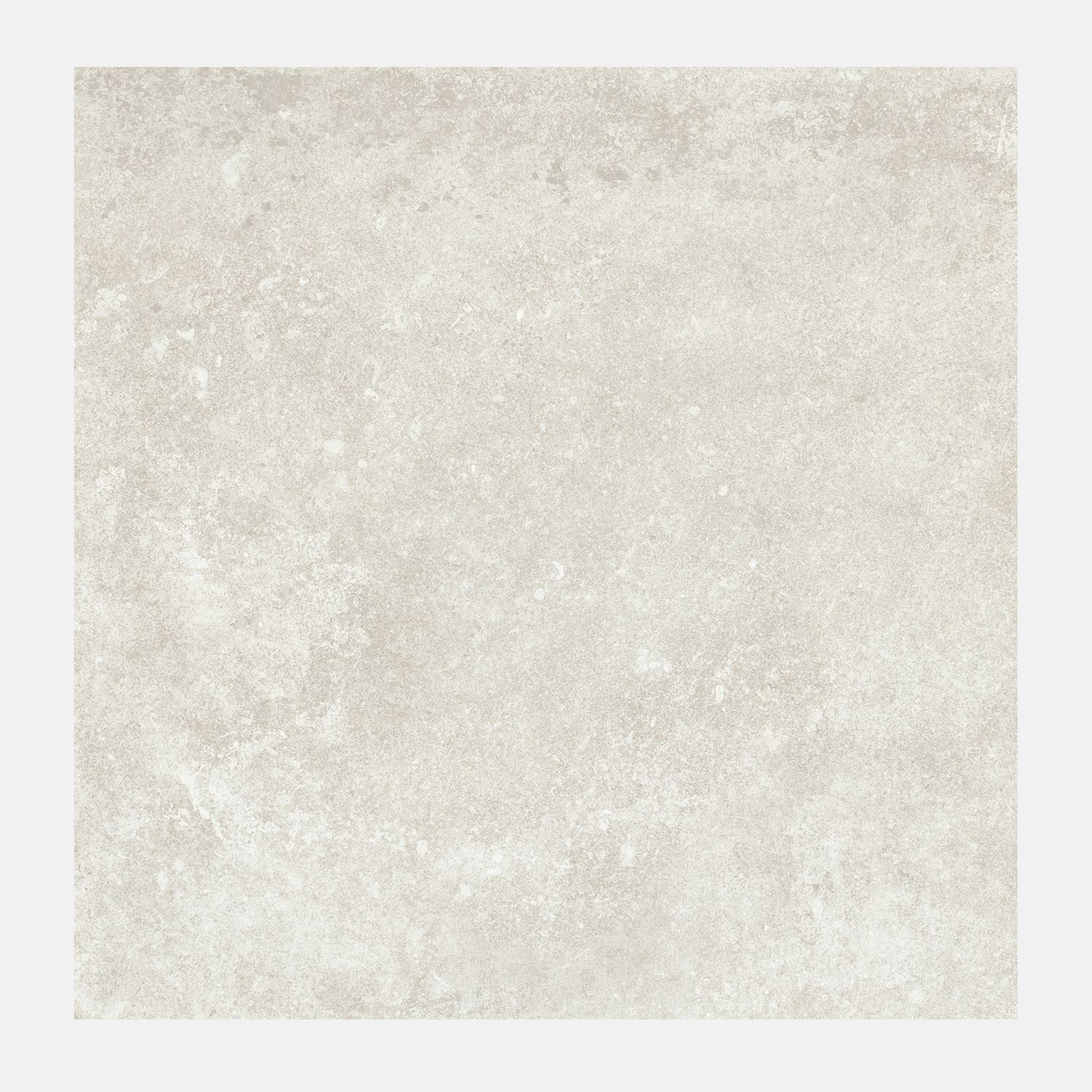 Sultan Matte White 600X600