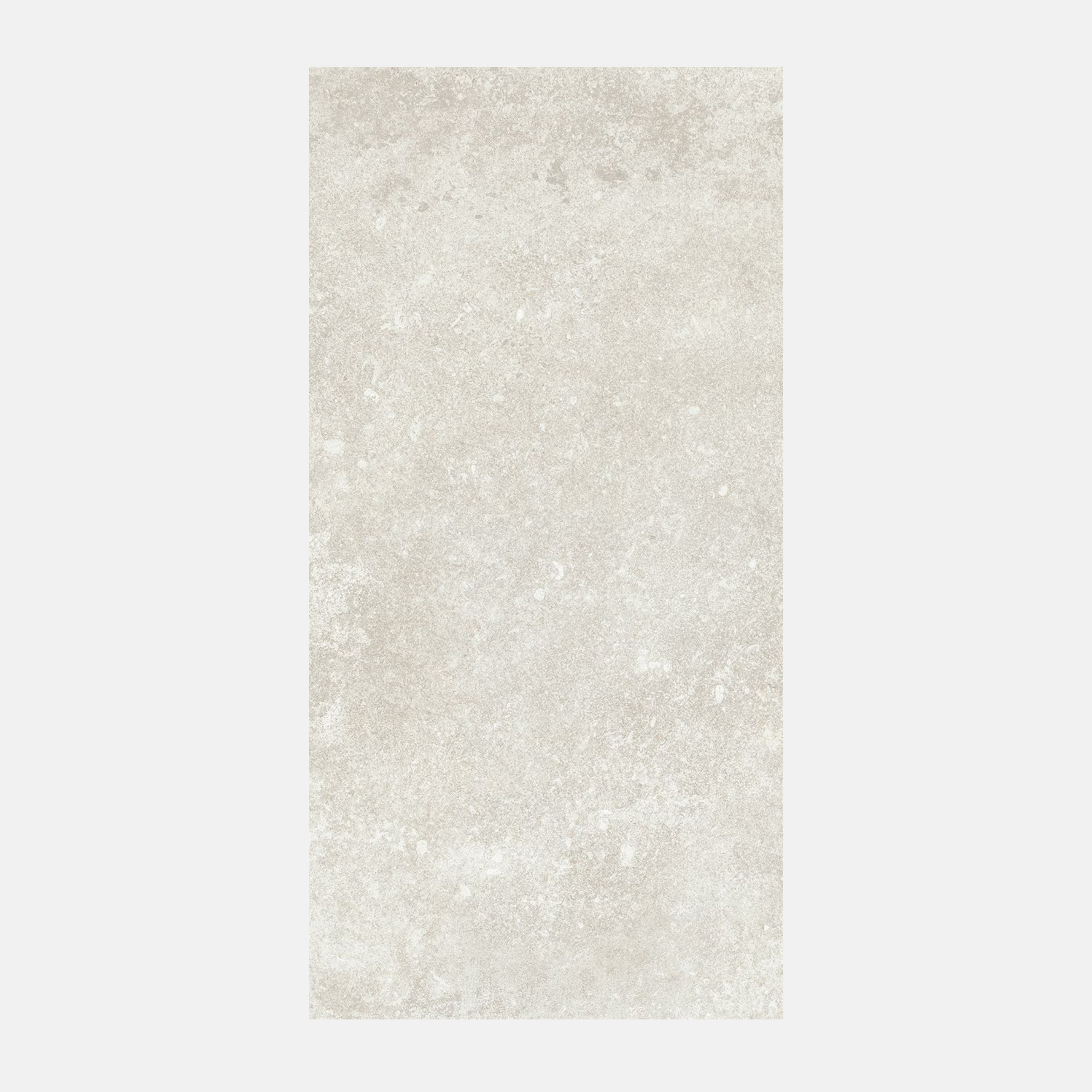 Sultan Matte White 600X1200