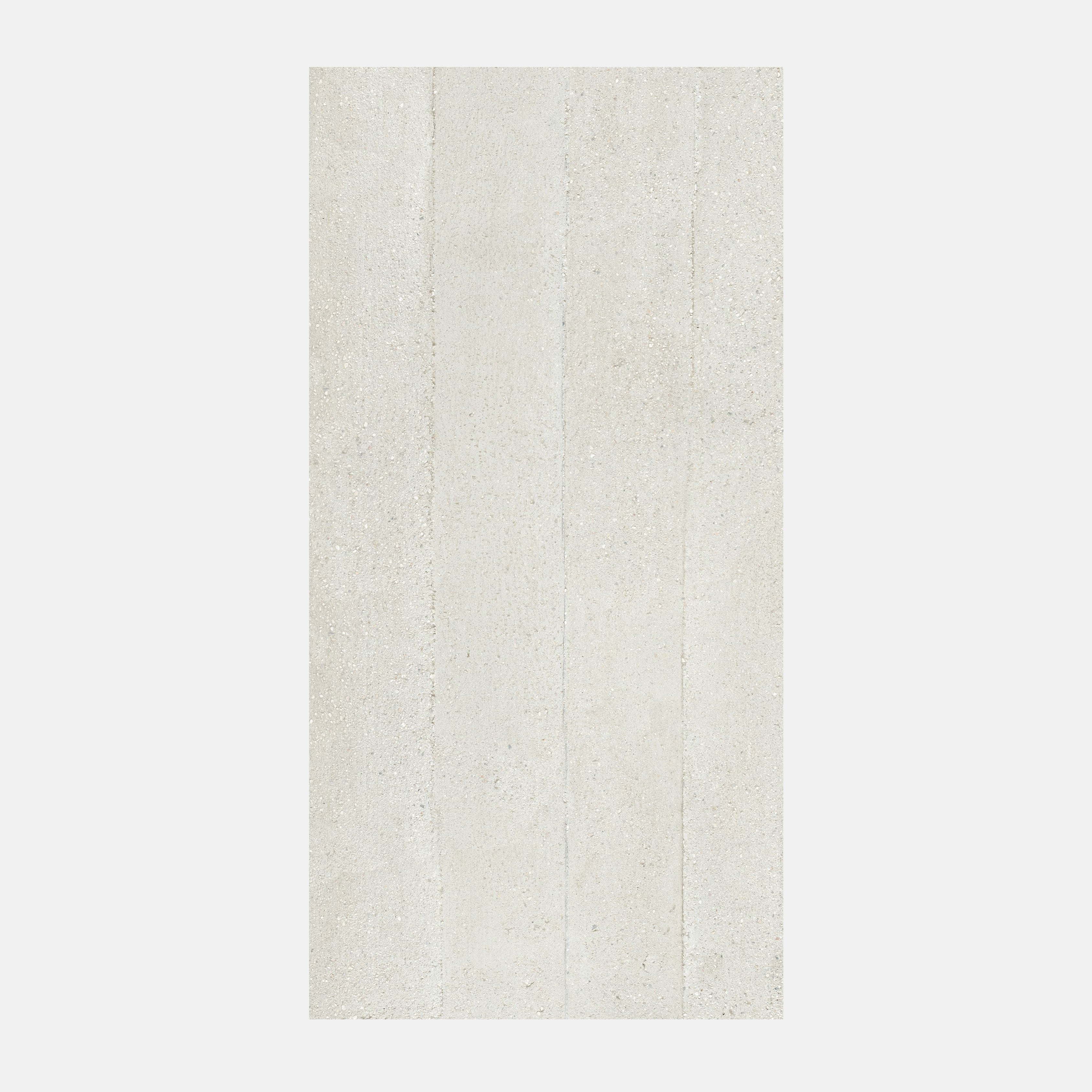 Sultan Formwork White 600X1200