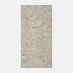Zahara External Sand Stone Look Tile 600X1200