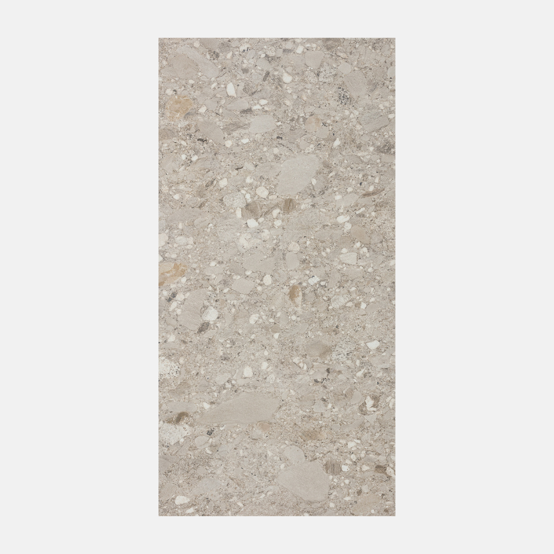 Zahara External Sand Stone Look Tile 600X1200