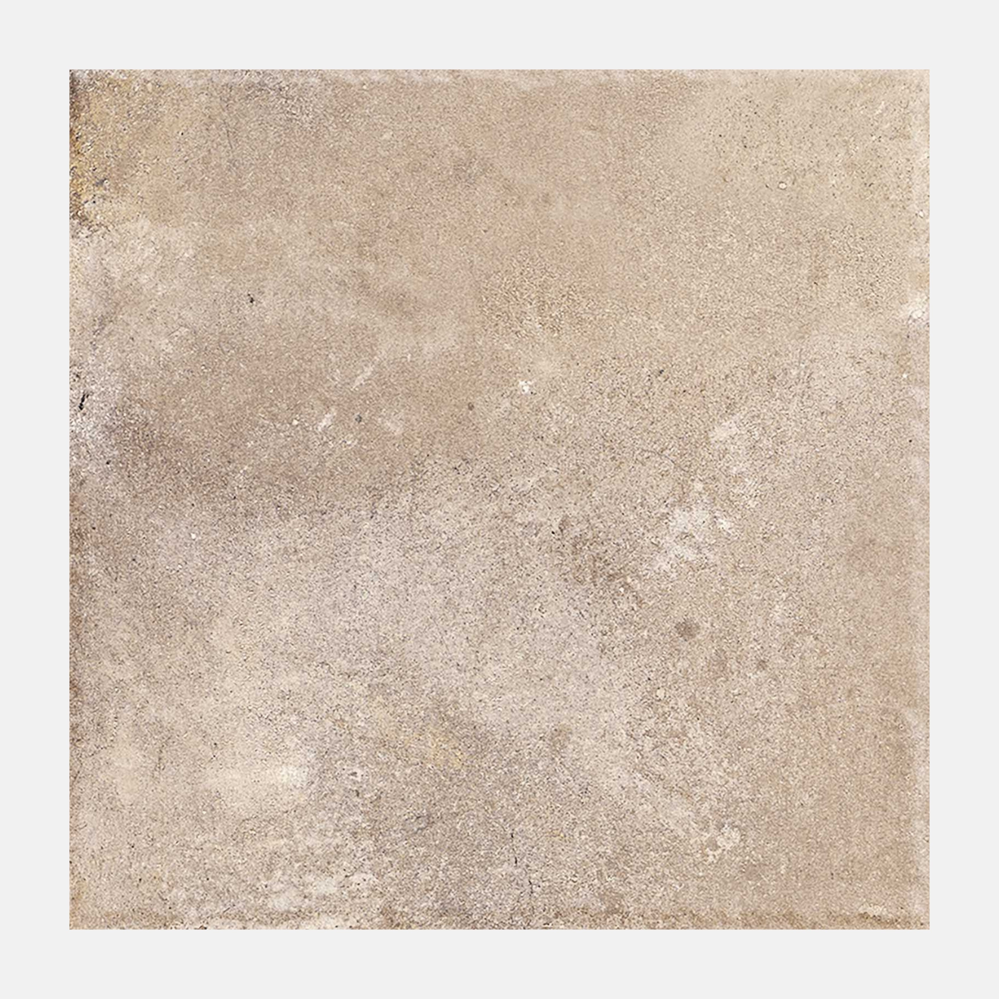 Aegean Matte Sand 150X150