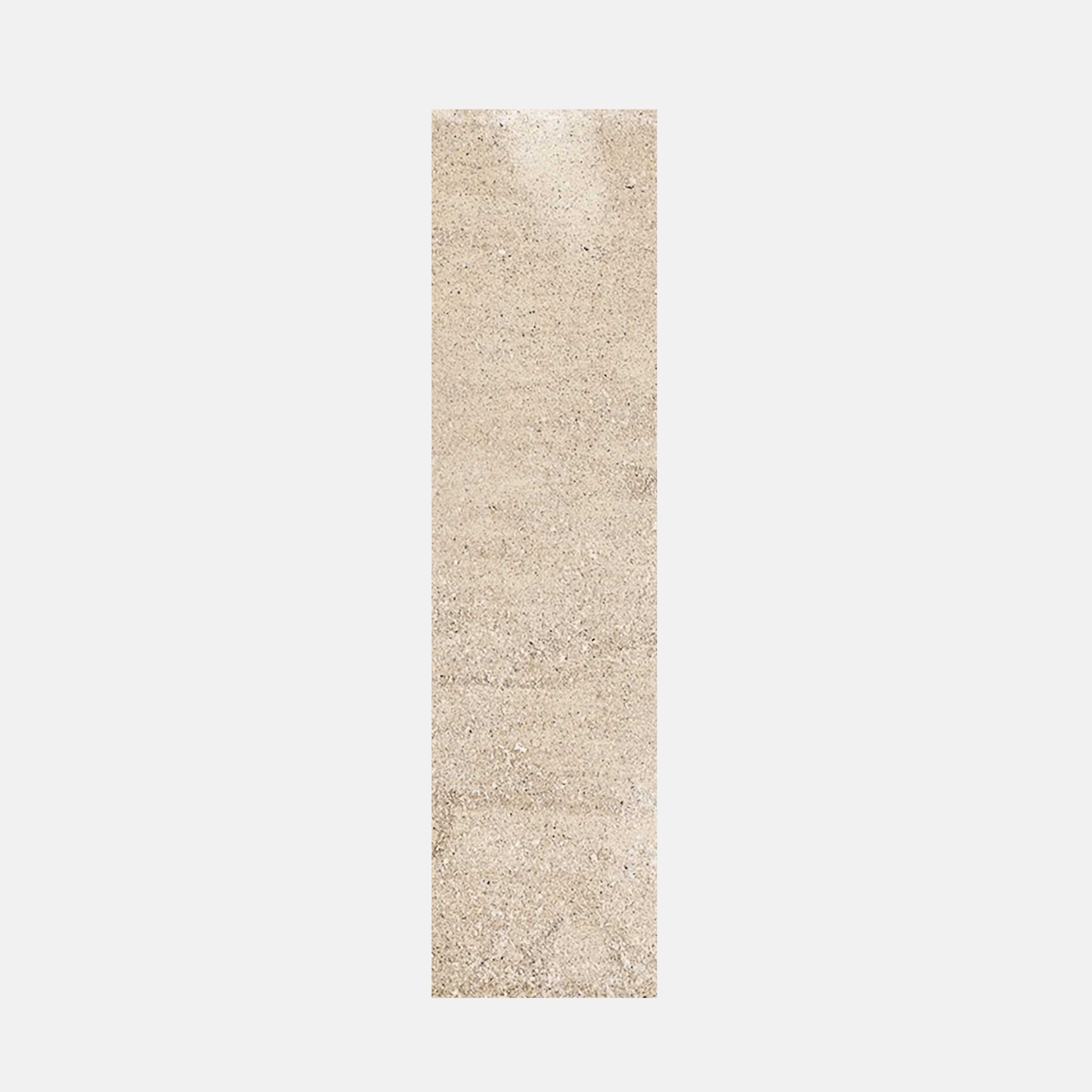 Aegean Matte Sand 75X230