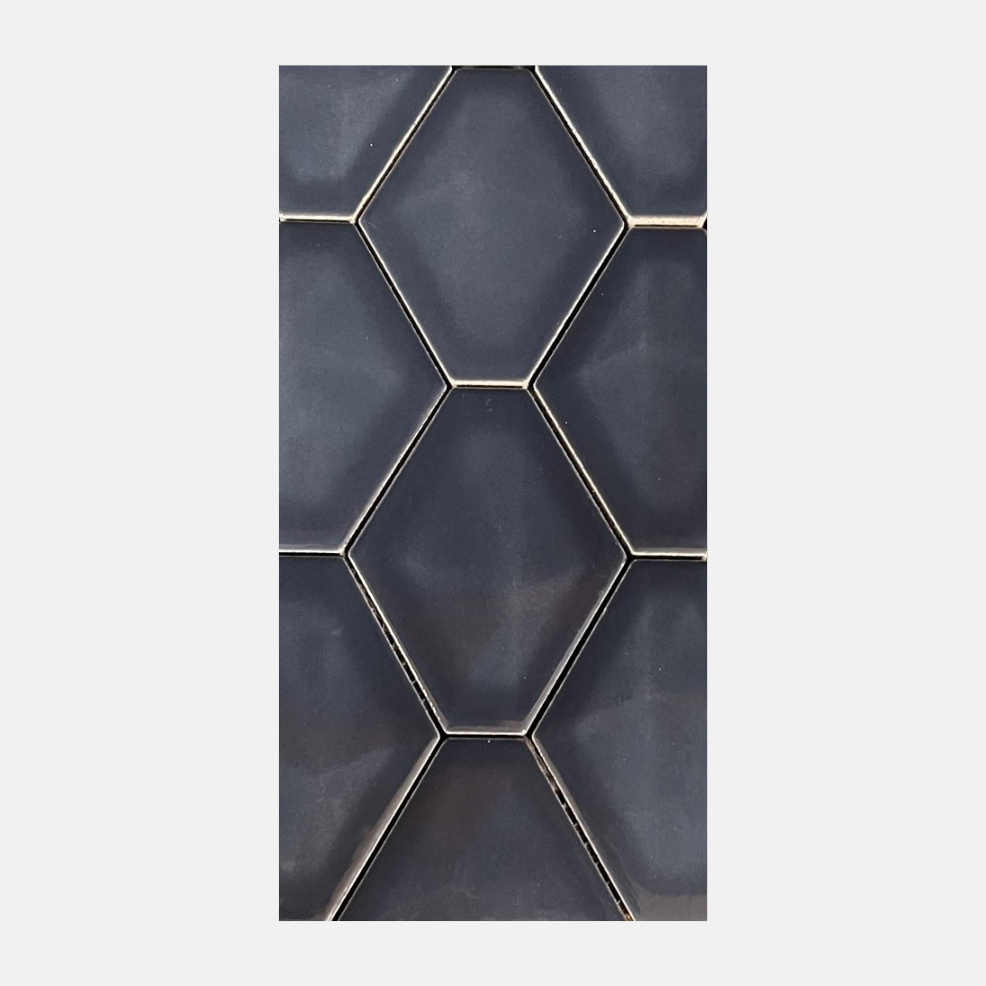 Puglia Gloss Blue 264X319