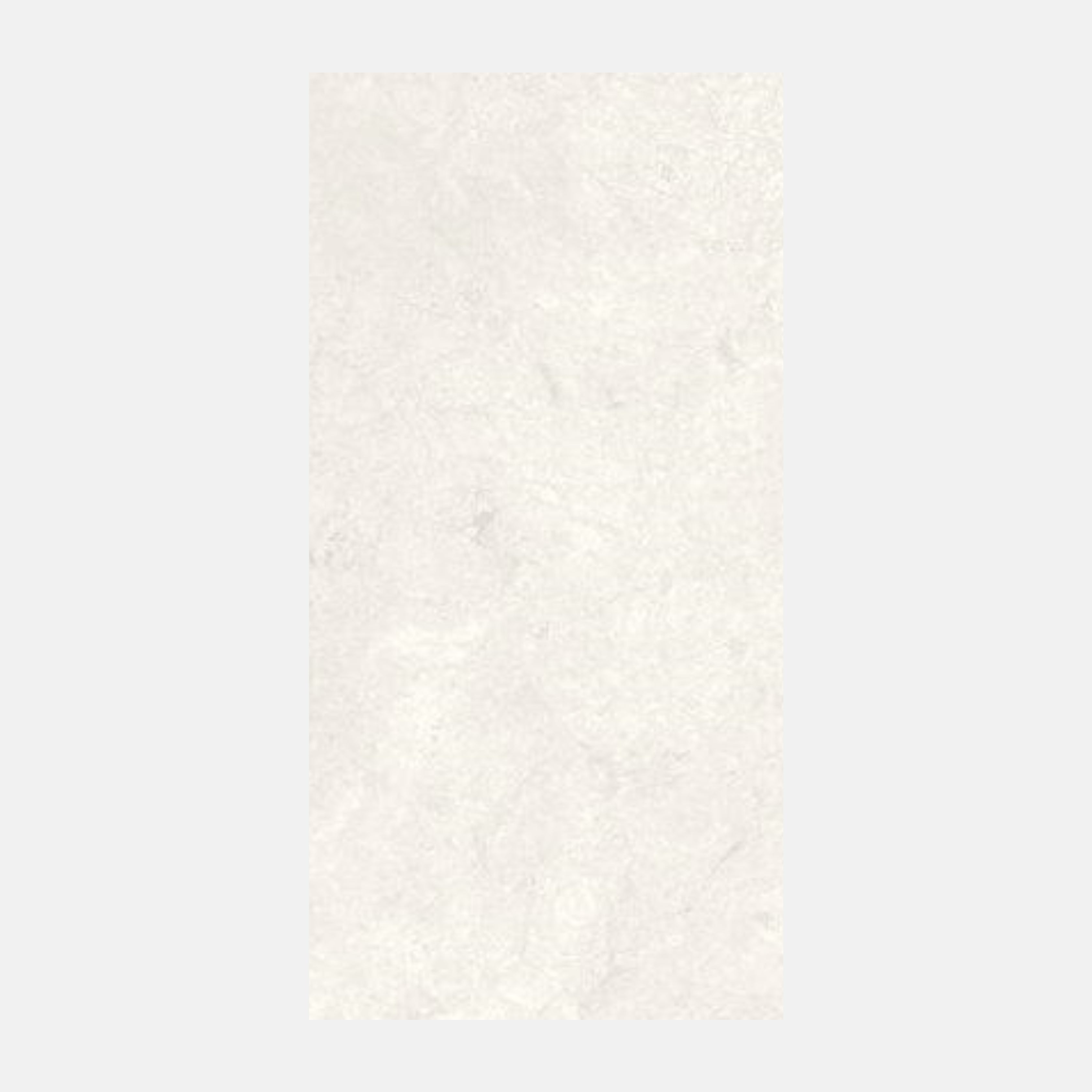 Delfino Lappato Beige 300X600
