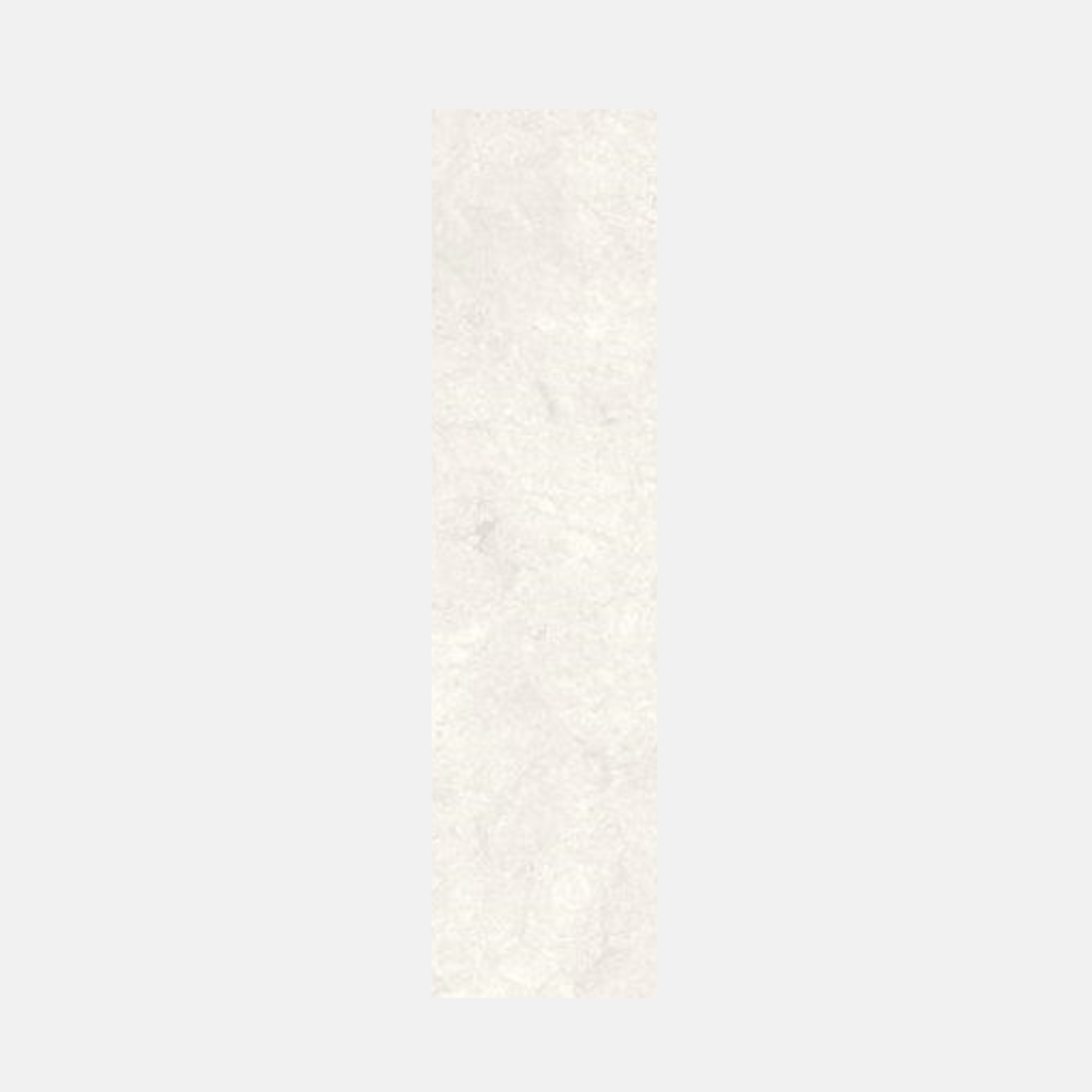 Delfino Matte Beige 100X300