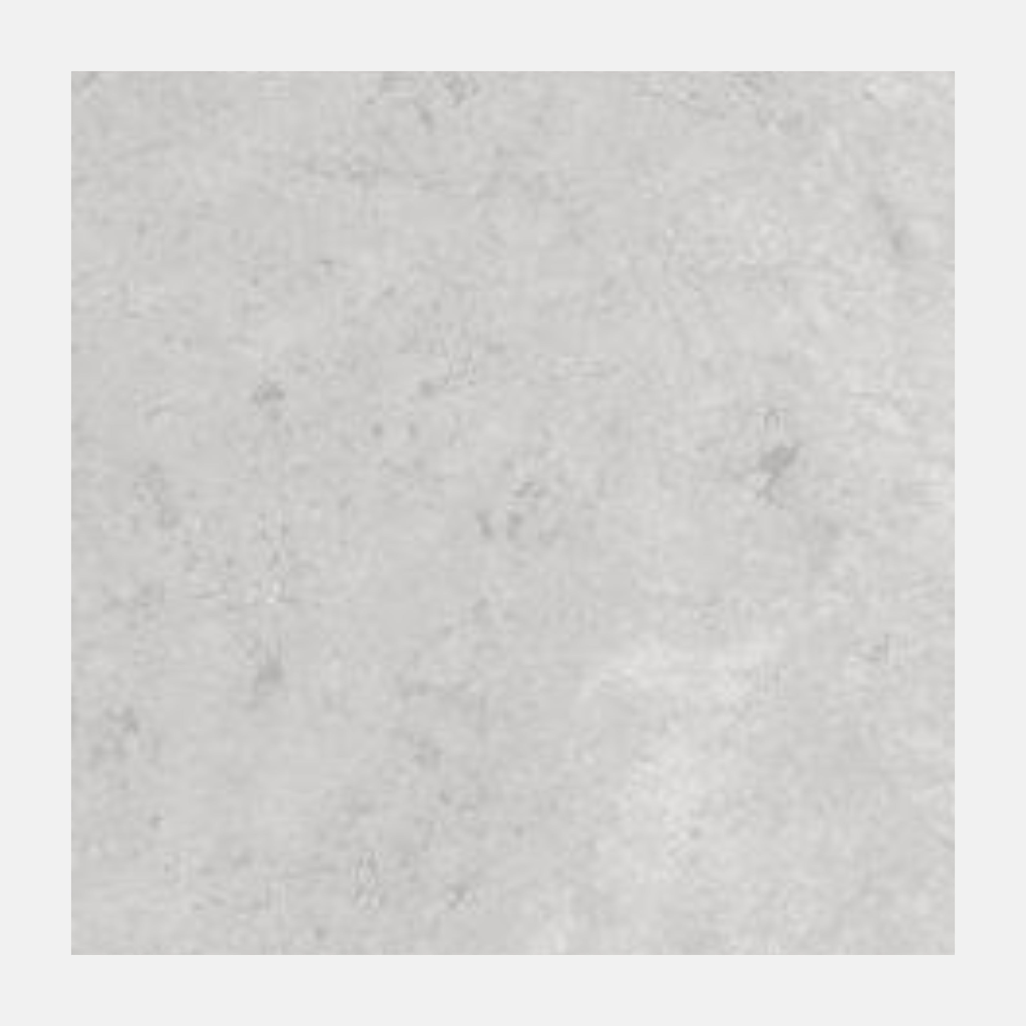 Delfino Lappato Grey 600X600