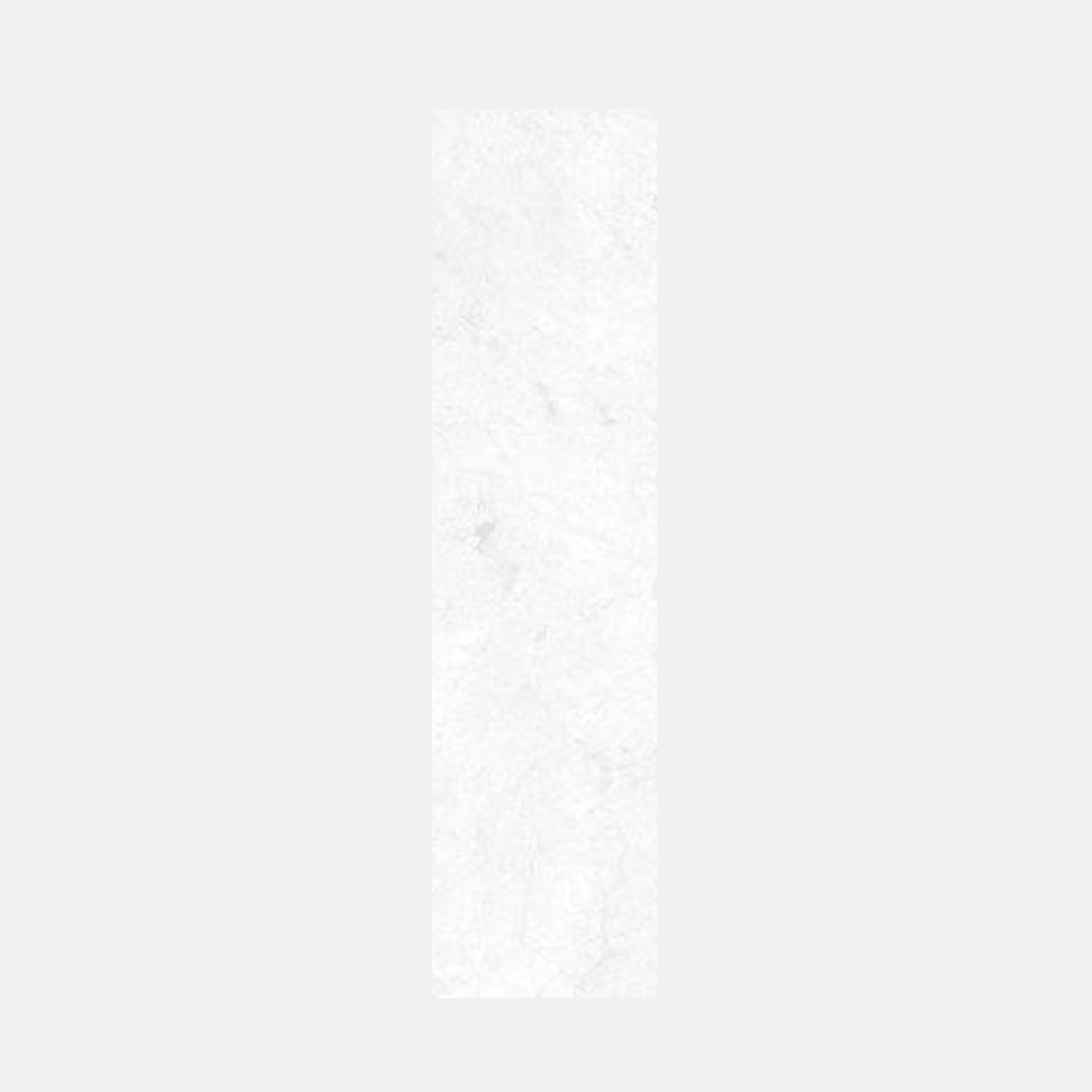 Delfino Matte White 100X300