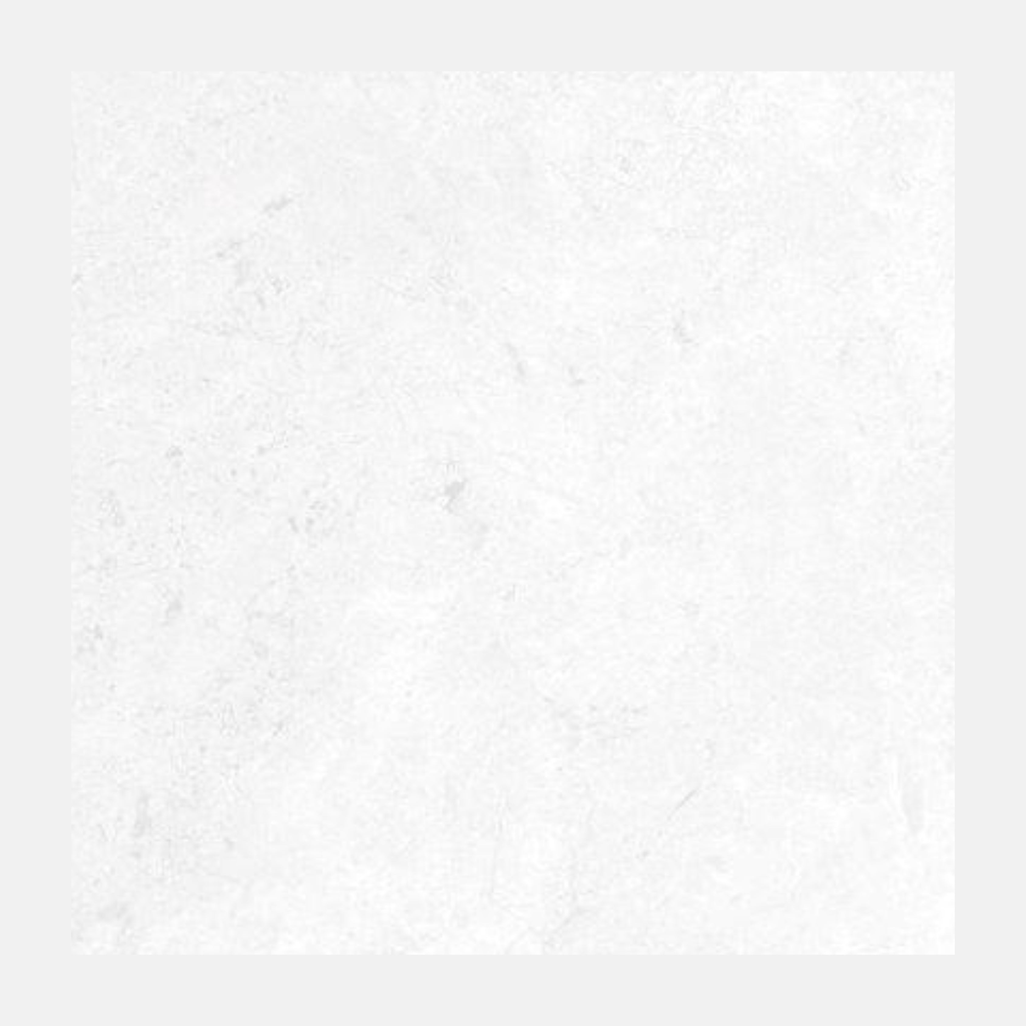 Delfino Lappato White 600X600