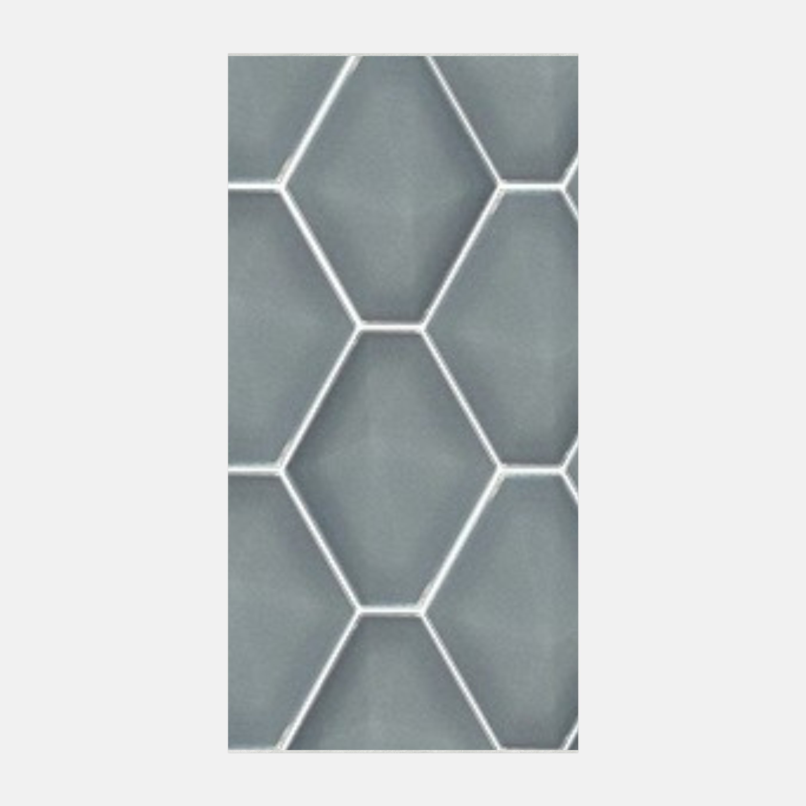 Puglia Gloss Light Grey 264X319
