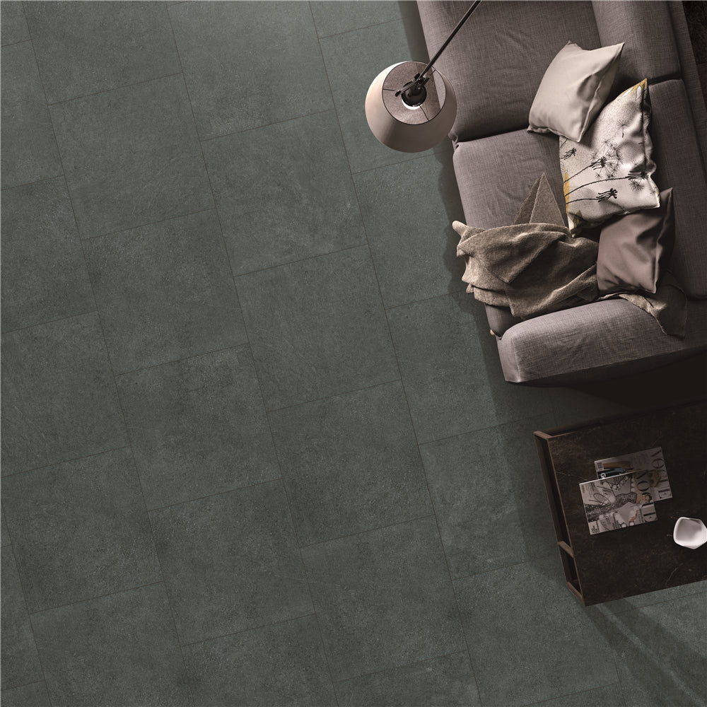 Lerici External Coping Black Tile 300X1200X20