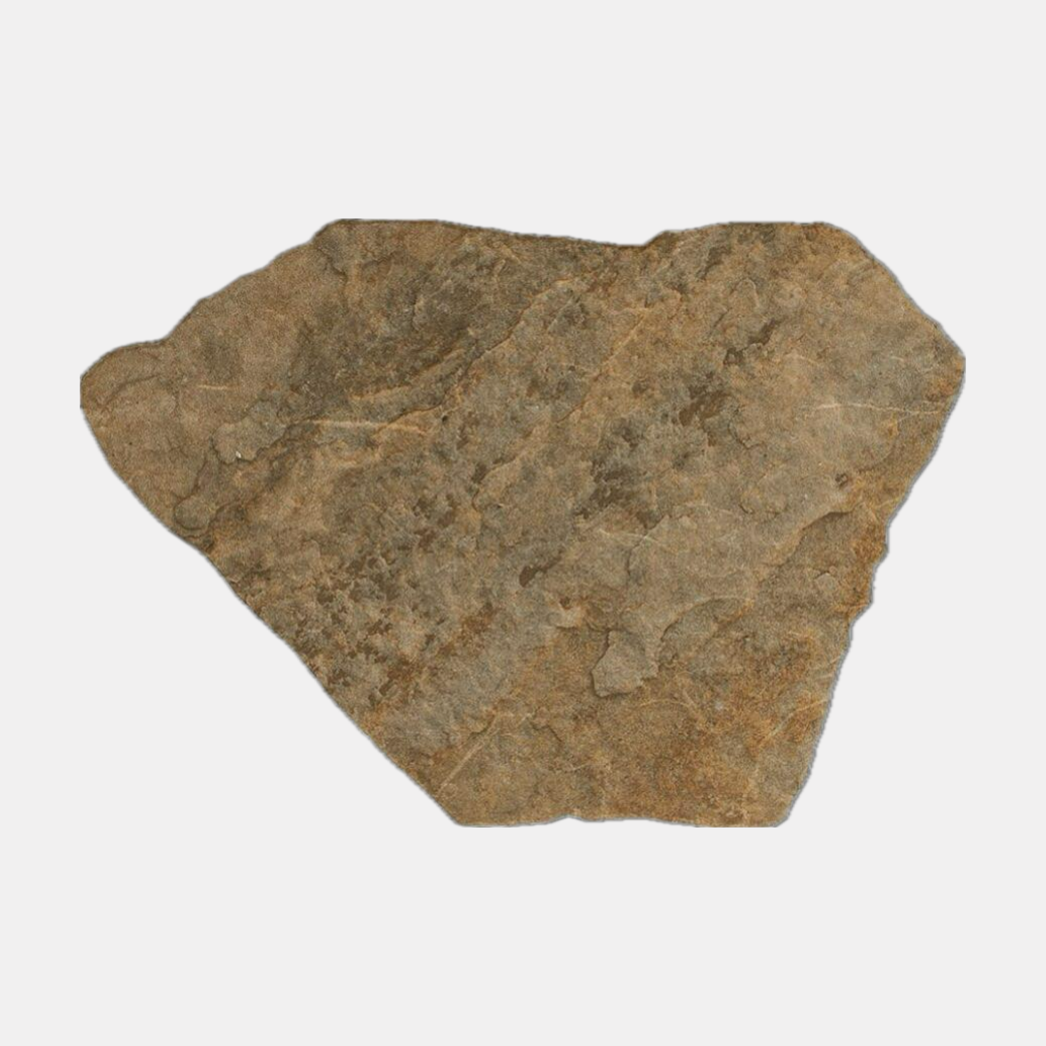 Ordesa Crazy Pave Blue Stone Look Tile 226X326