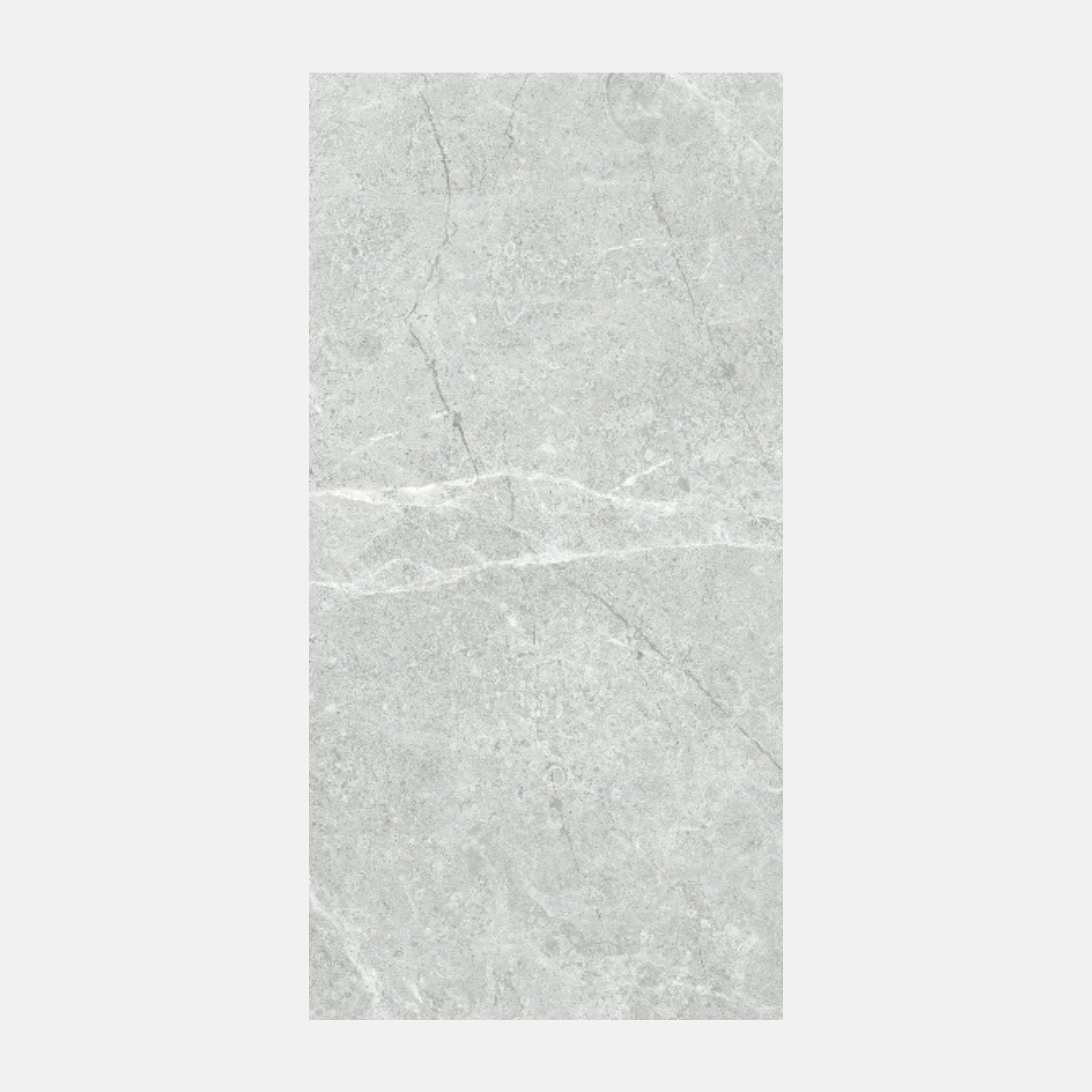 Pindus Matte White 300X600