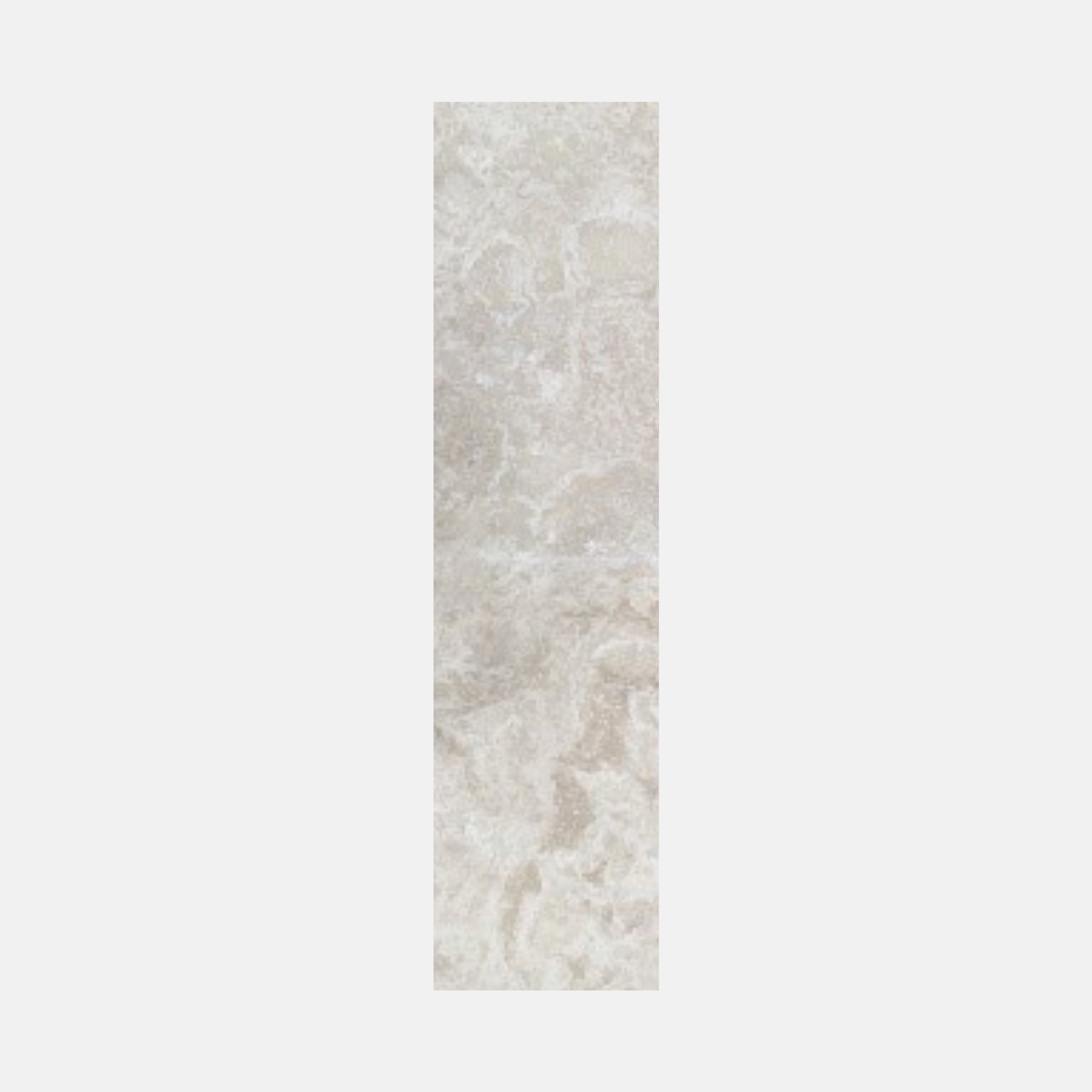 Kisara Internal Travertine Honed & Filled Tile 914x457x12