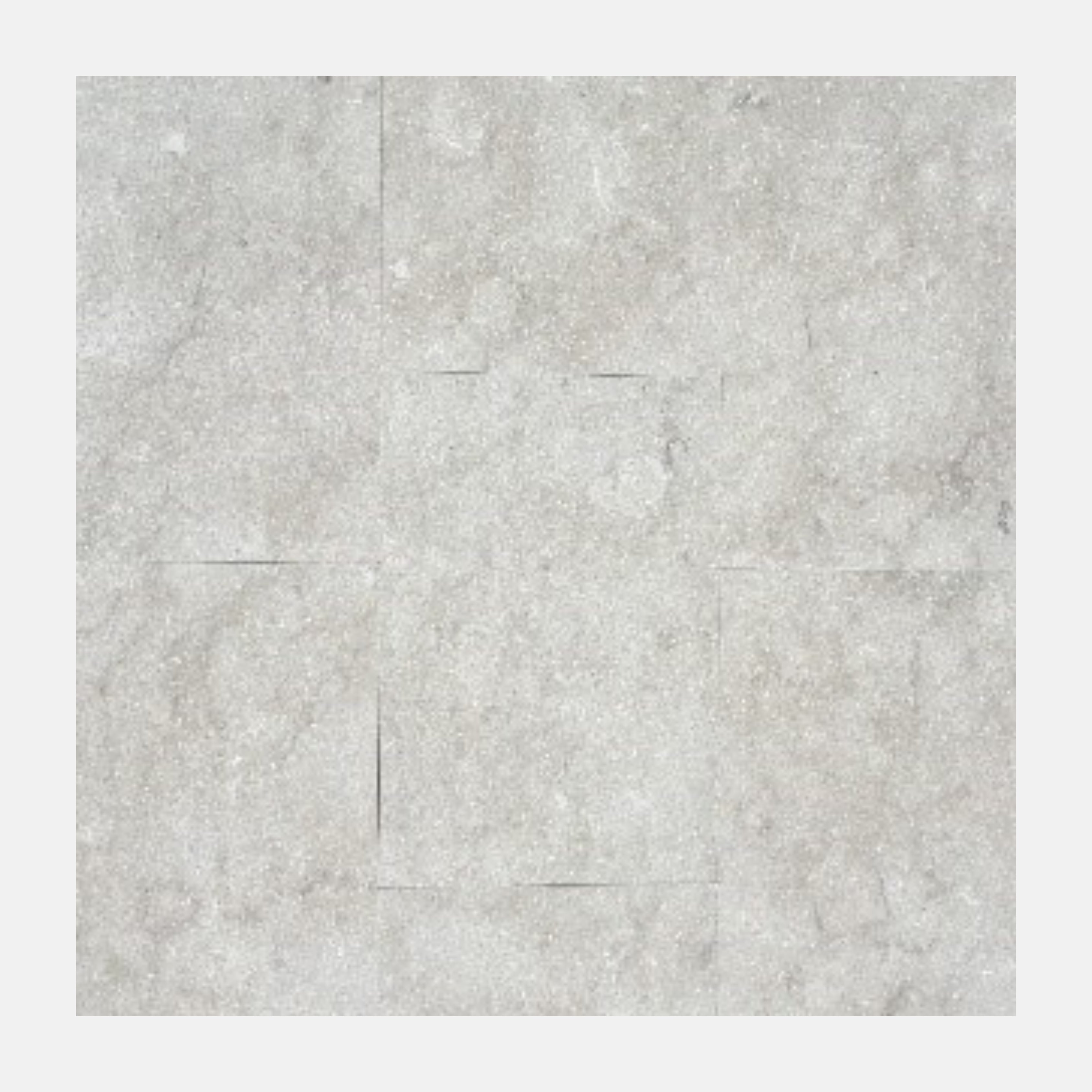 Bulut External Marble Flamed & Tumbled Tile 610x406x12