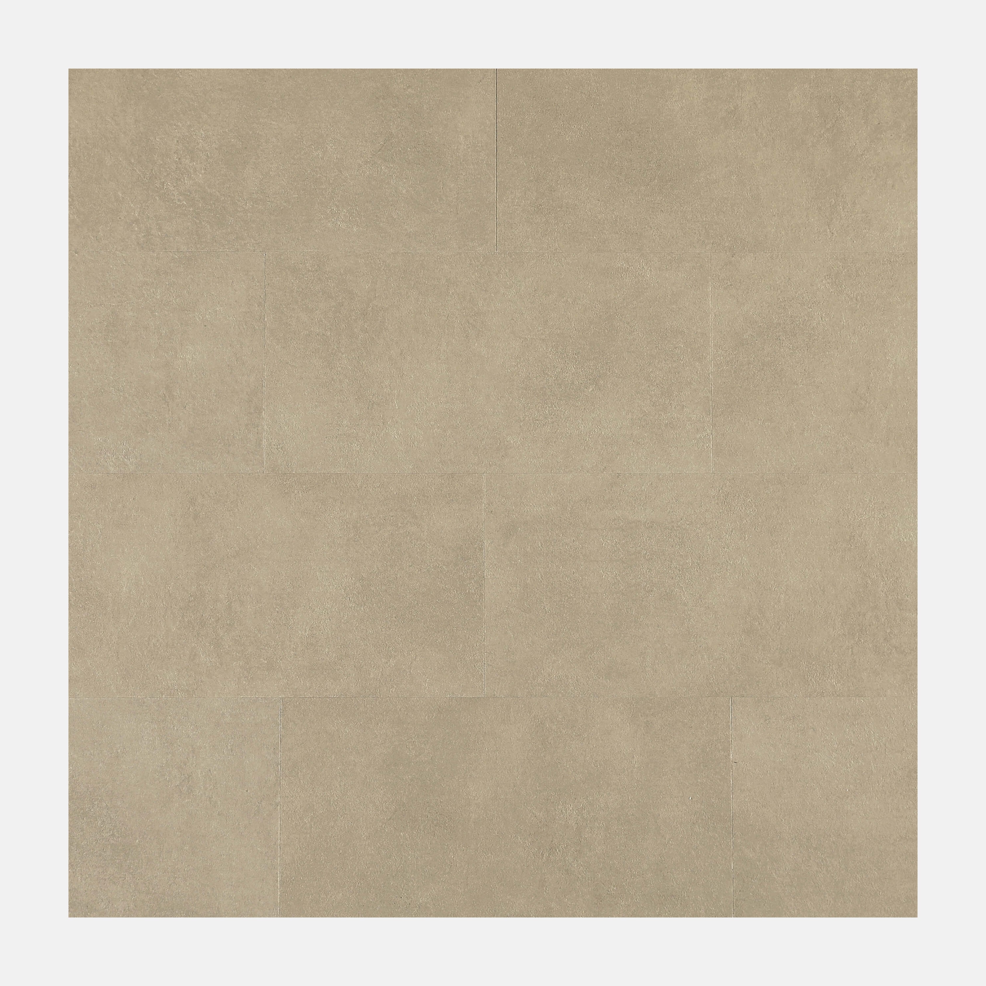 Craftsman Hybrid Floor (Valley Beige)