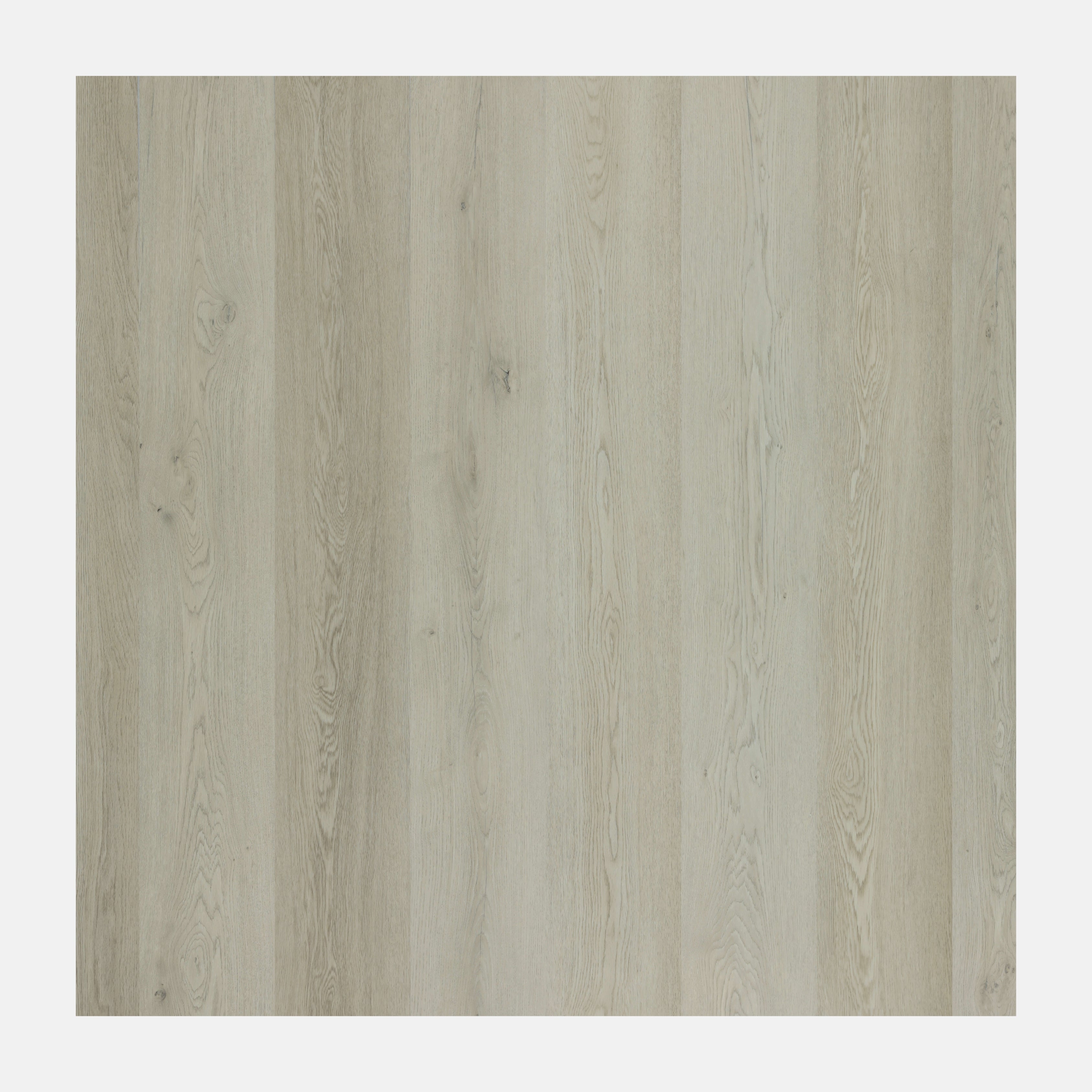 Illumination Hybrid Floor (Cayman Oak)