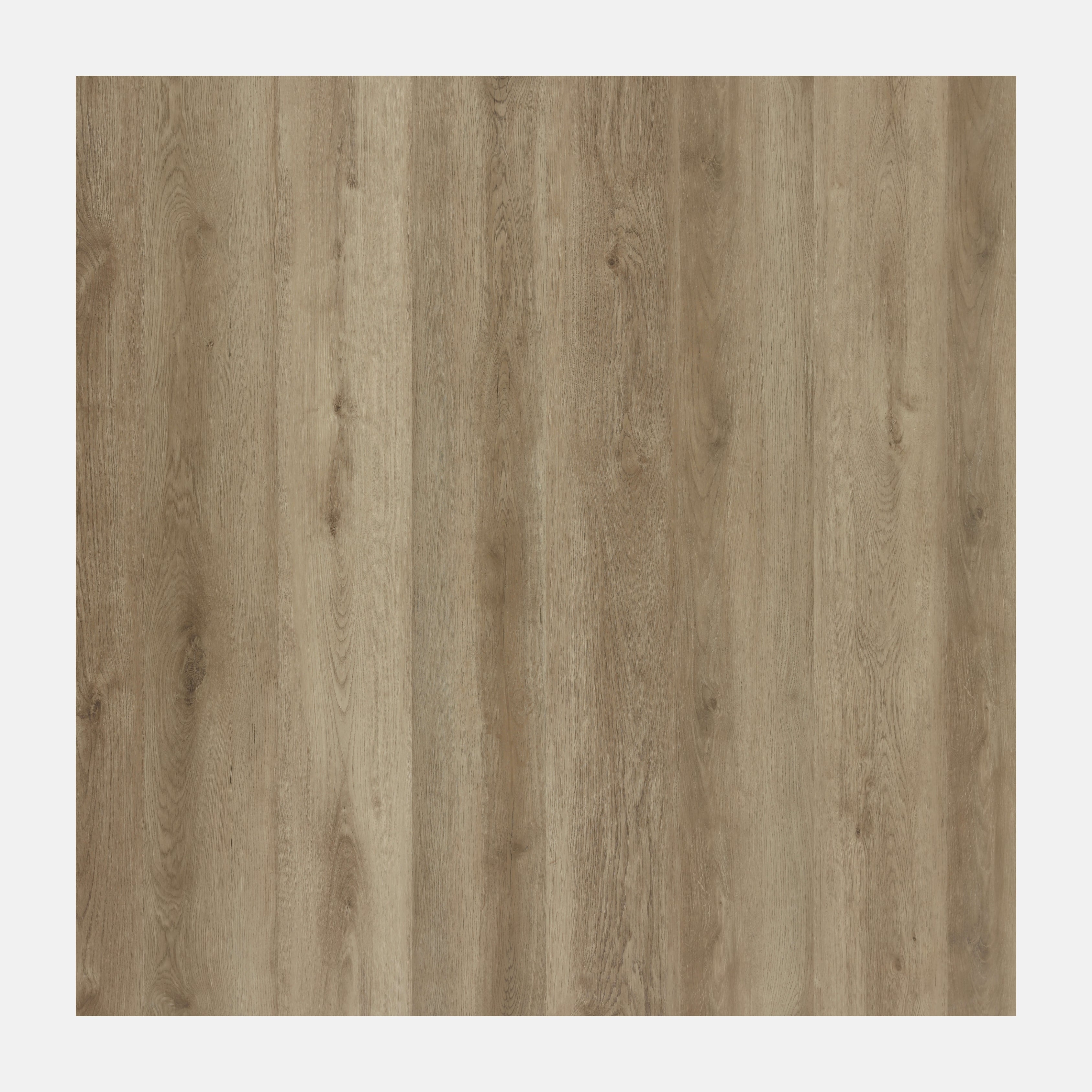 Illumination Hybrid Floor (Sherwood Oak)