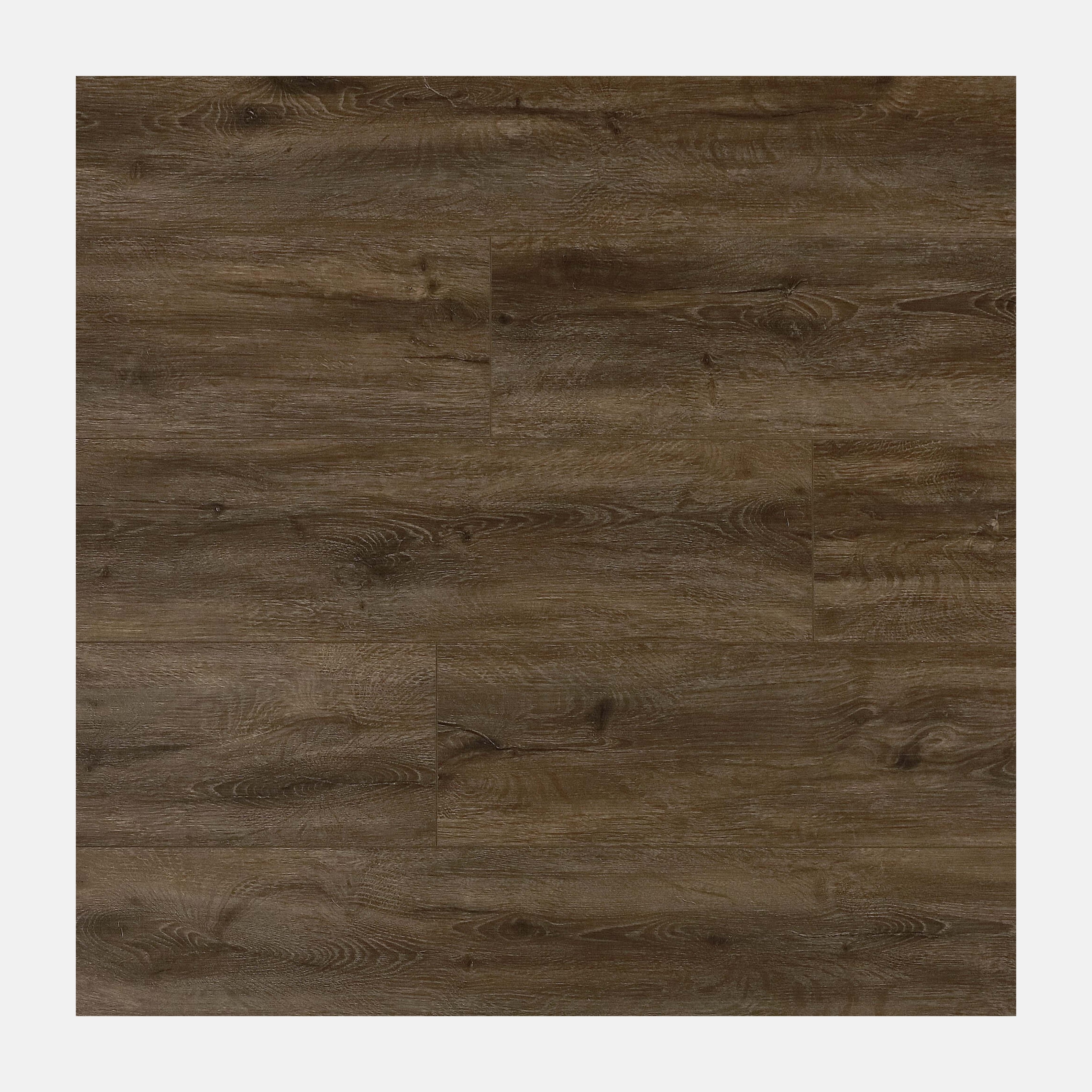 Tempest Luxury Hybrid Floor Vintage Cambridge Oak