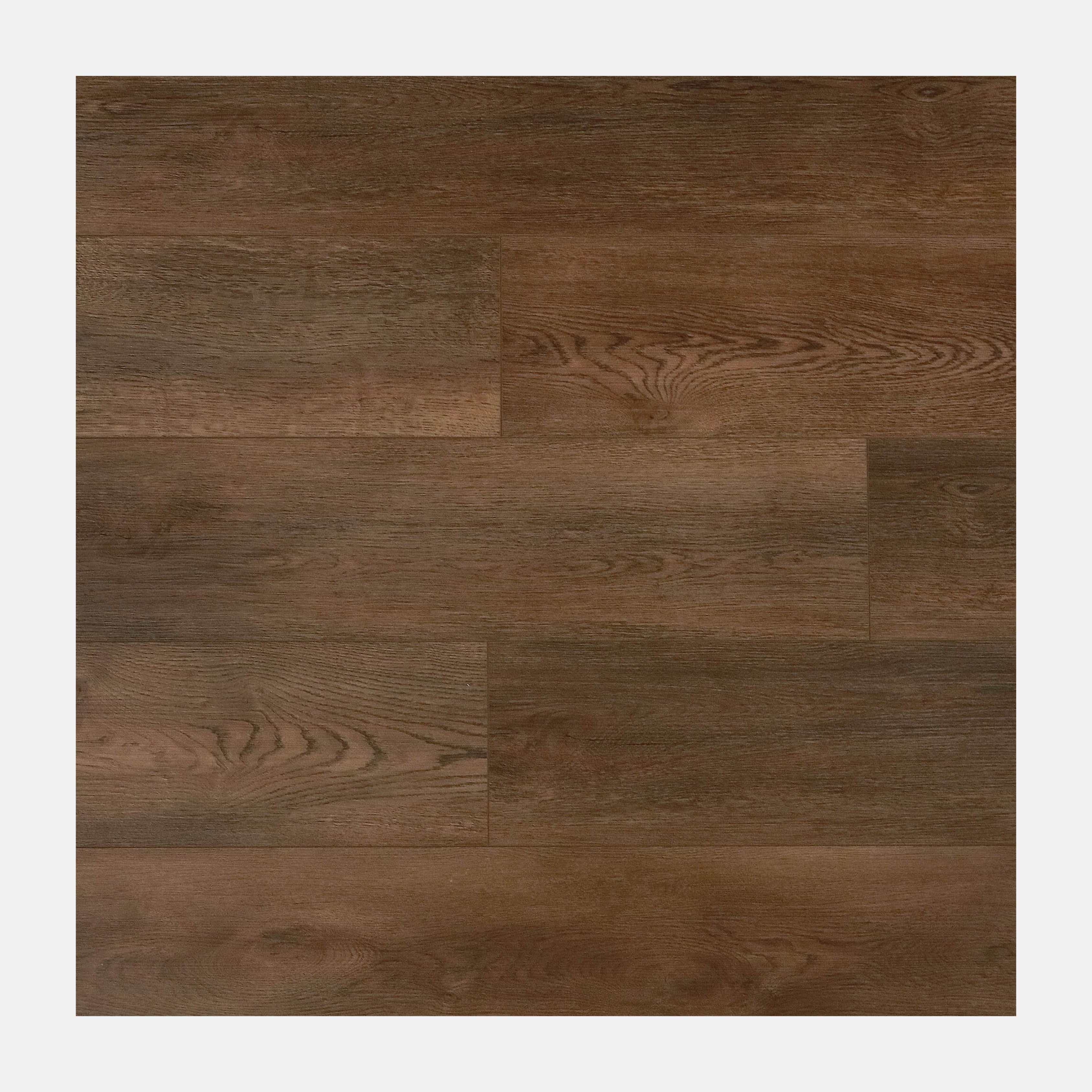 Tempest Luxury Hybrid Floor Vintage Evian Oak