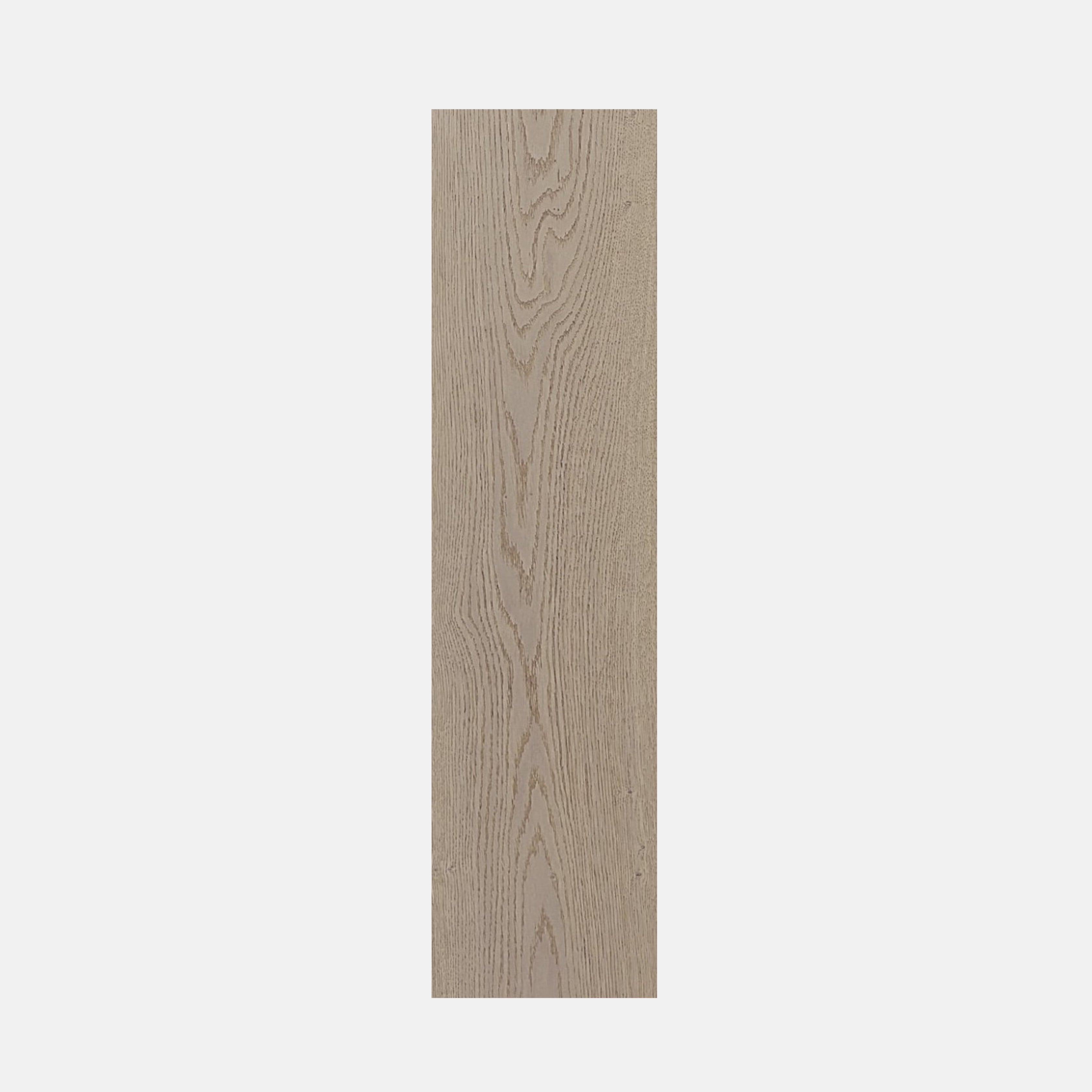 Monarch European Oak Engineered Flooring (Champagne)