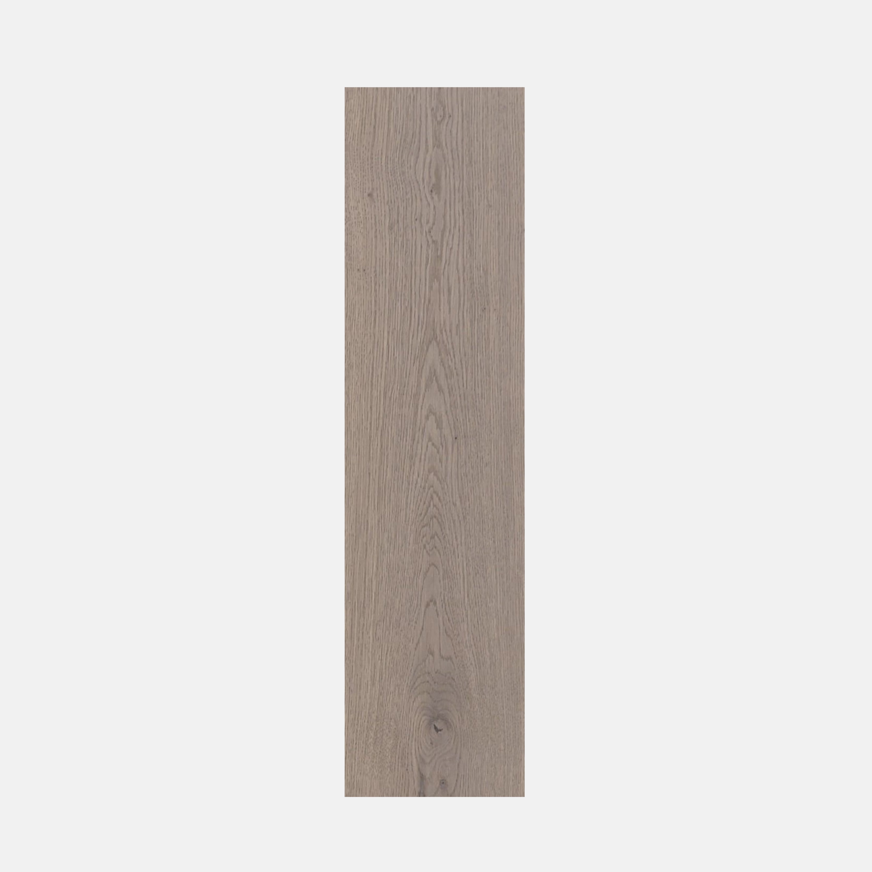 Monarch European Oak Engineered Flooring (Champagne)