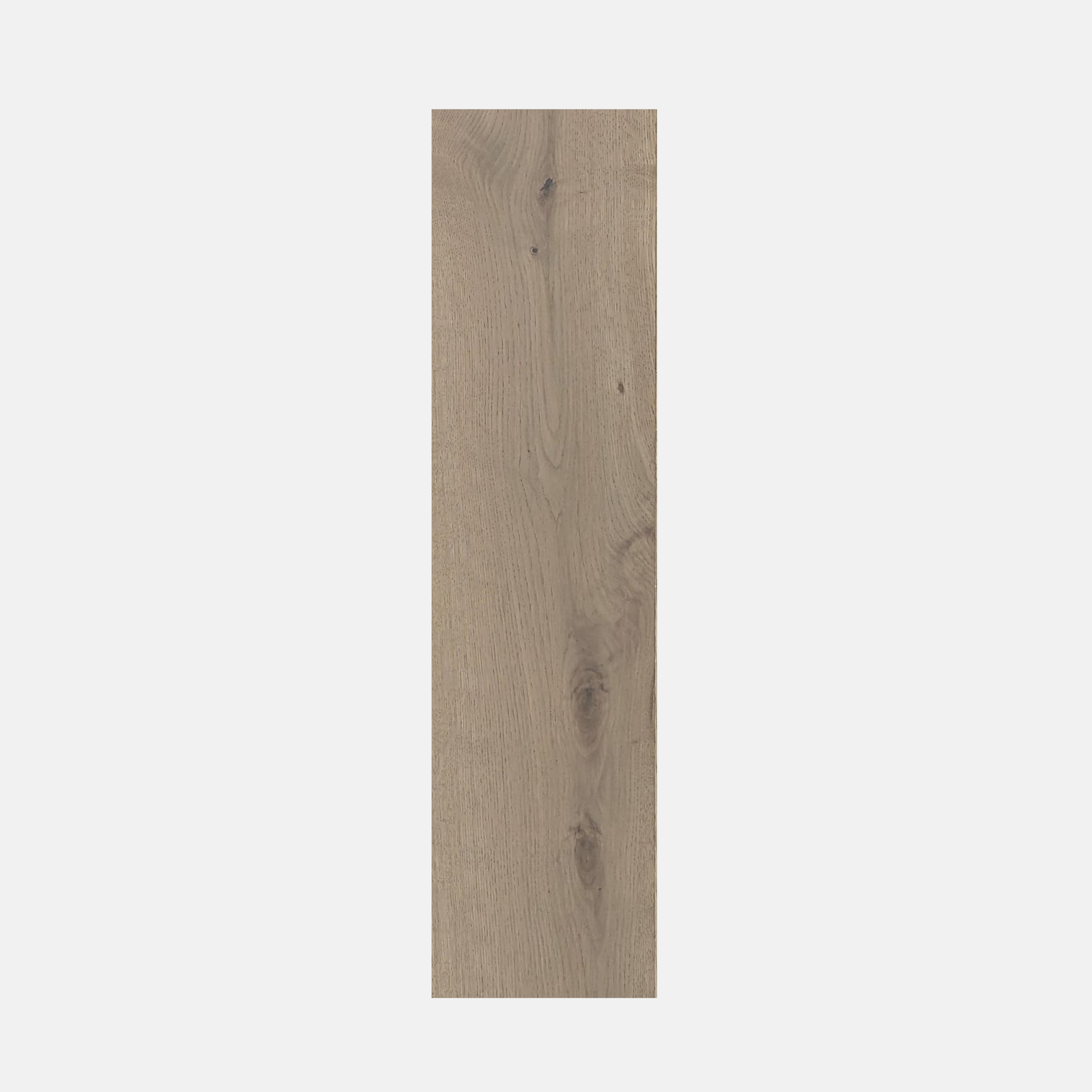 Monarch European Oak Engineered Flooring (Champagne)