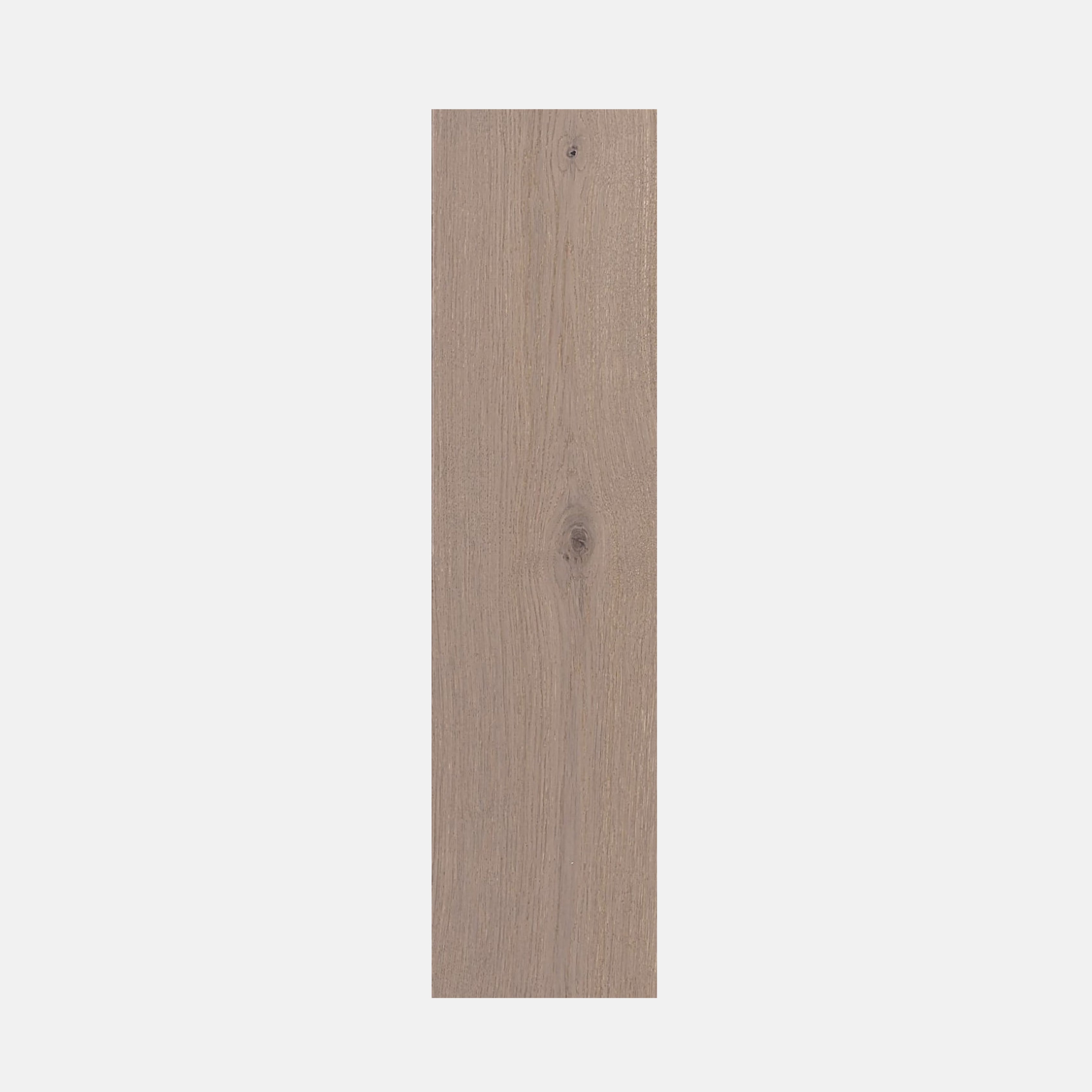 Monarch European Oak Engineered Flooring (Monica Grey)