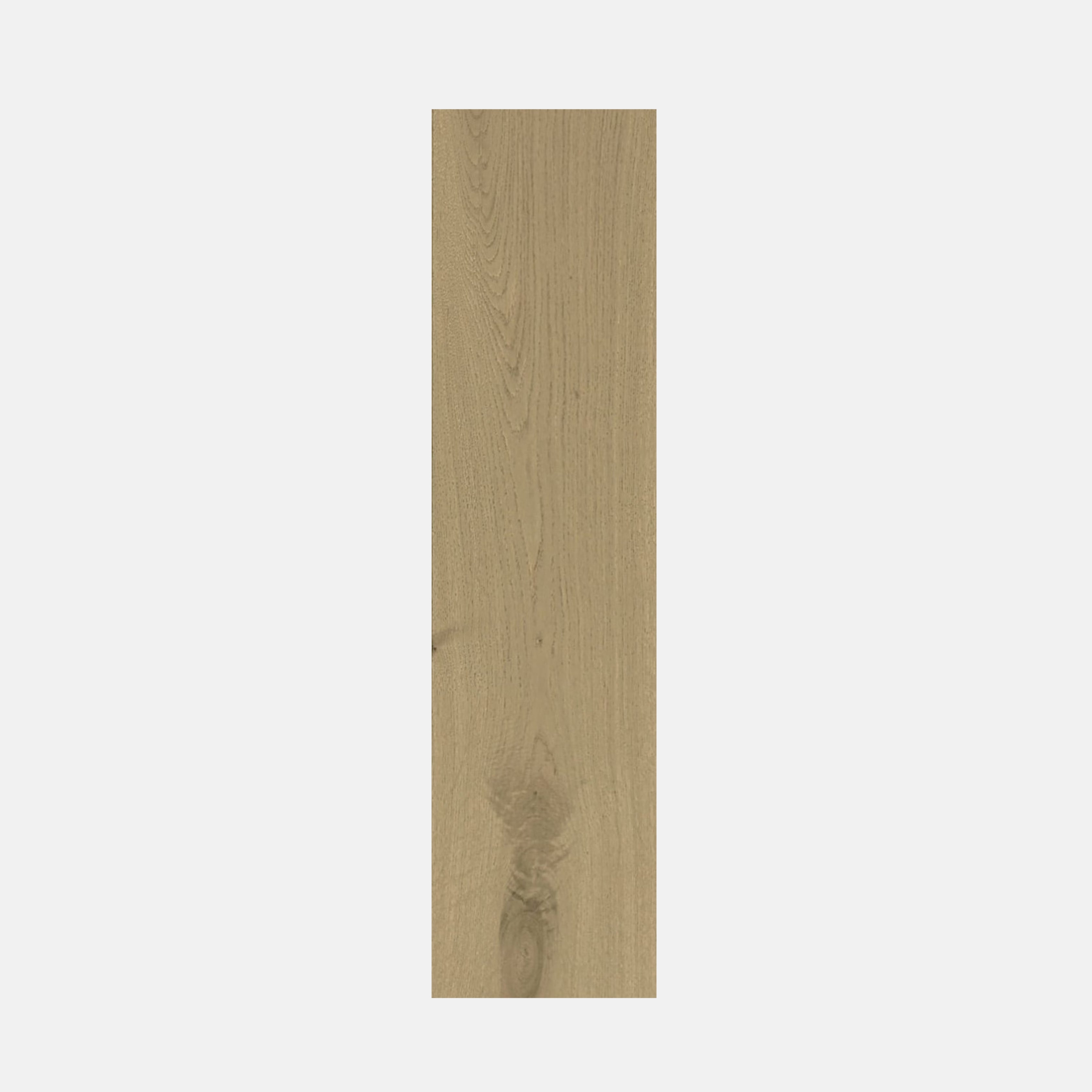 Monarch European Oak Engineered Flooring Champagne