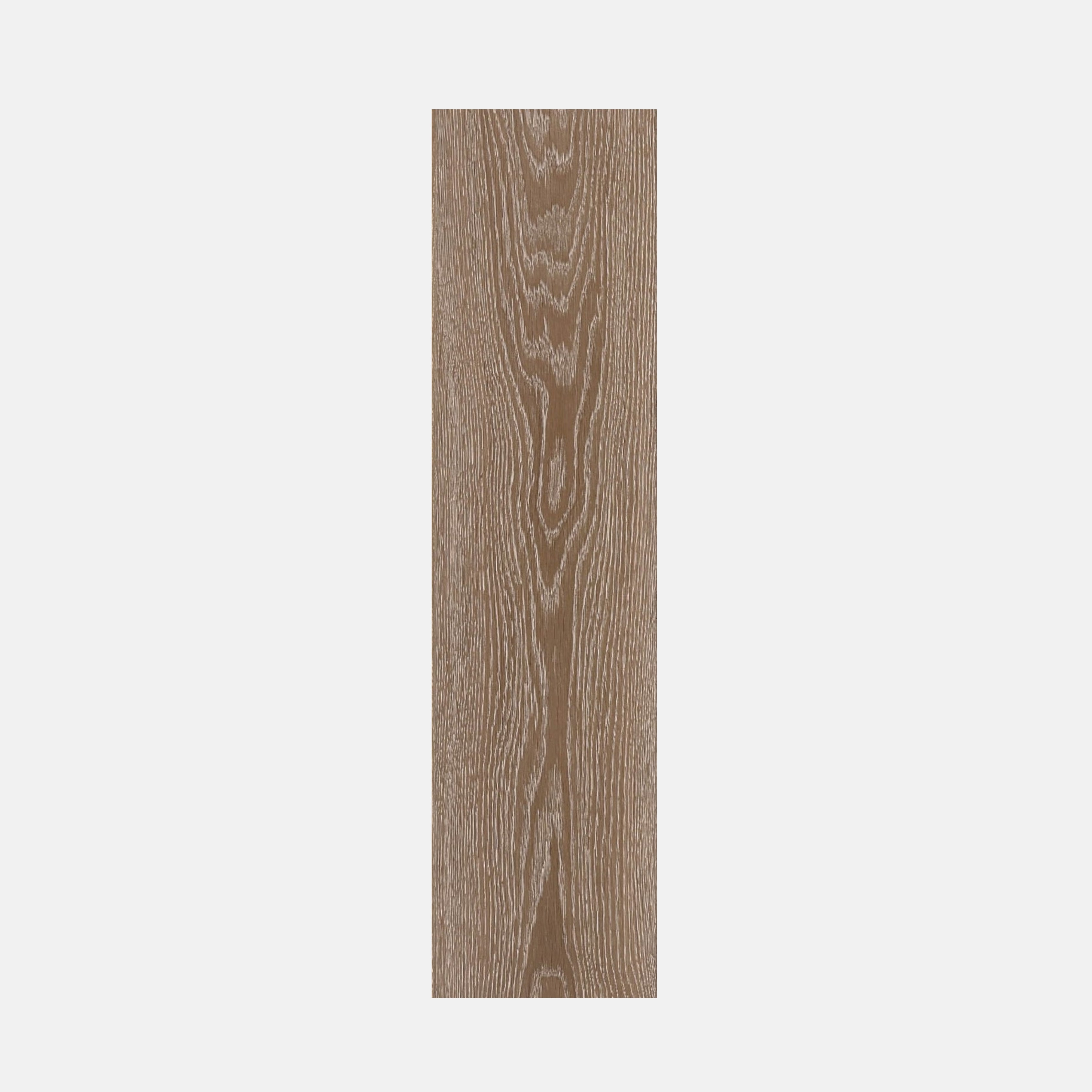 Monarch European Oak Engineered Flooring (Champagne)