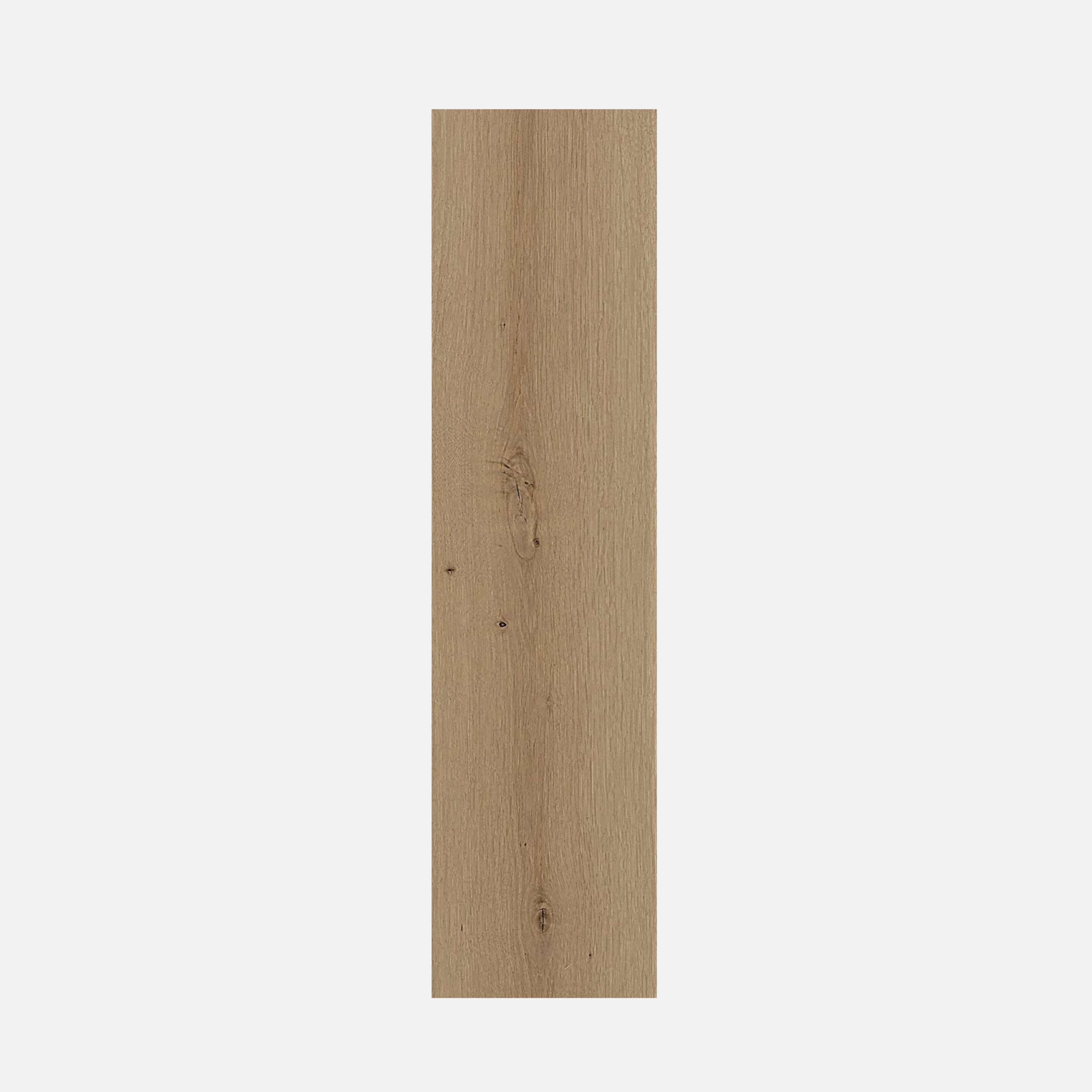 Monarch European Oak Engineered Flooring (Limed Ash)