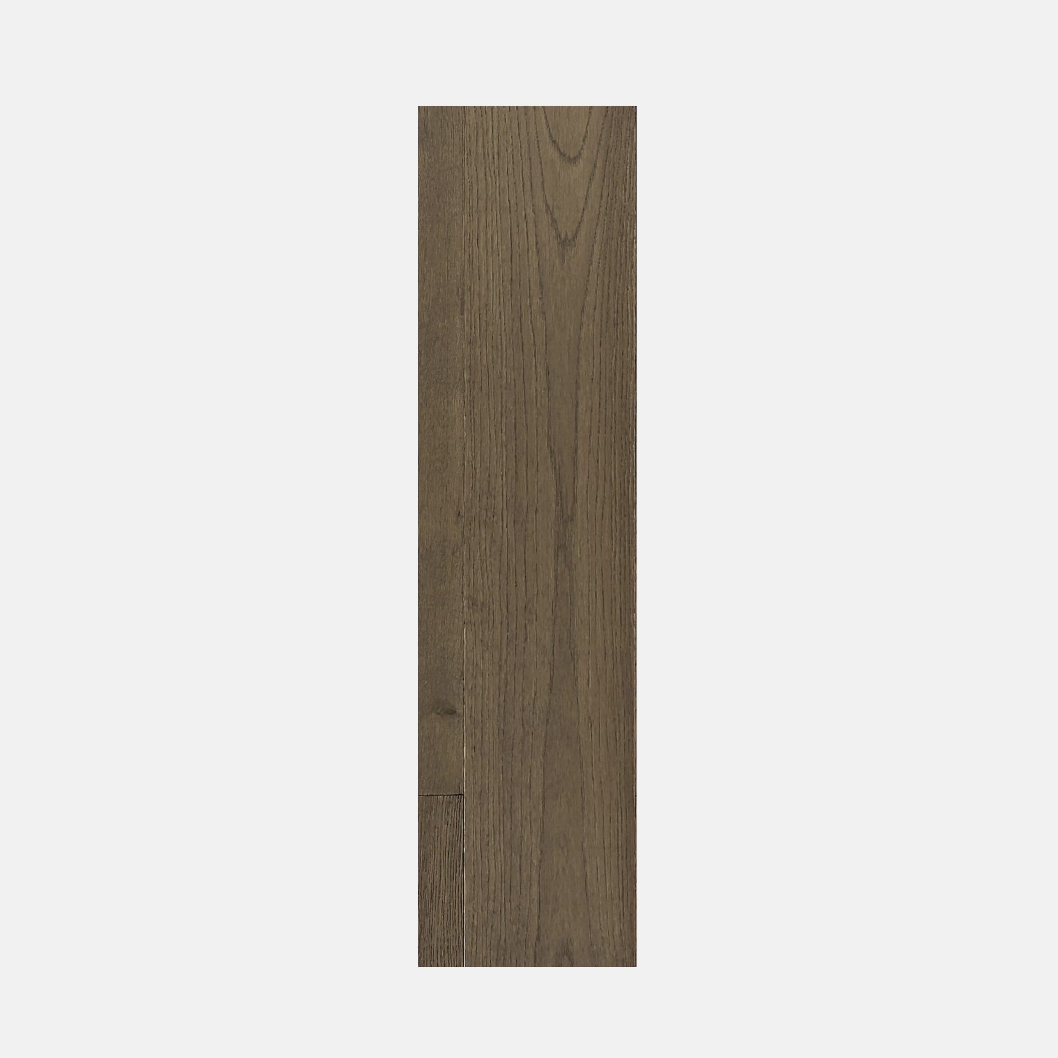 Monarch European Oak Engineered Flooring (Champagne)