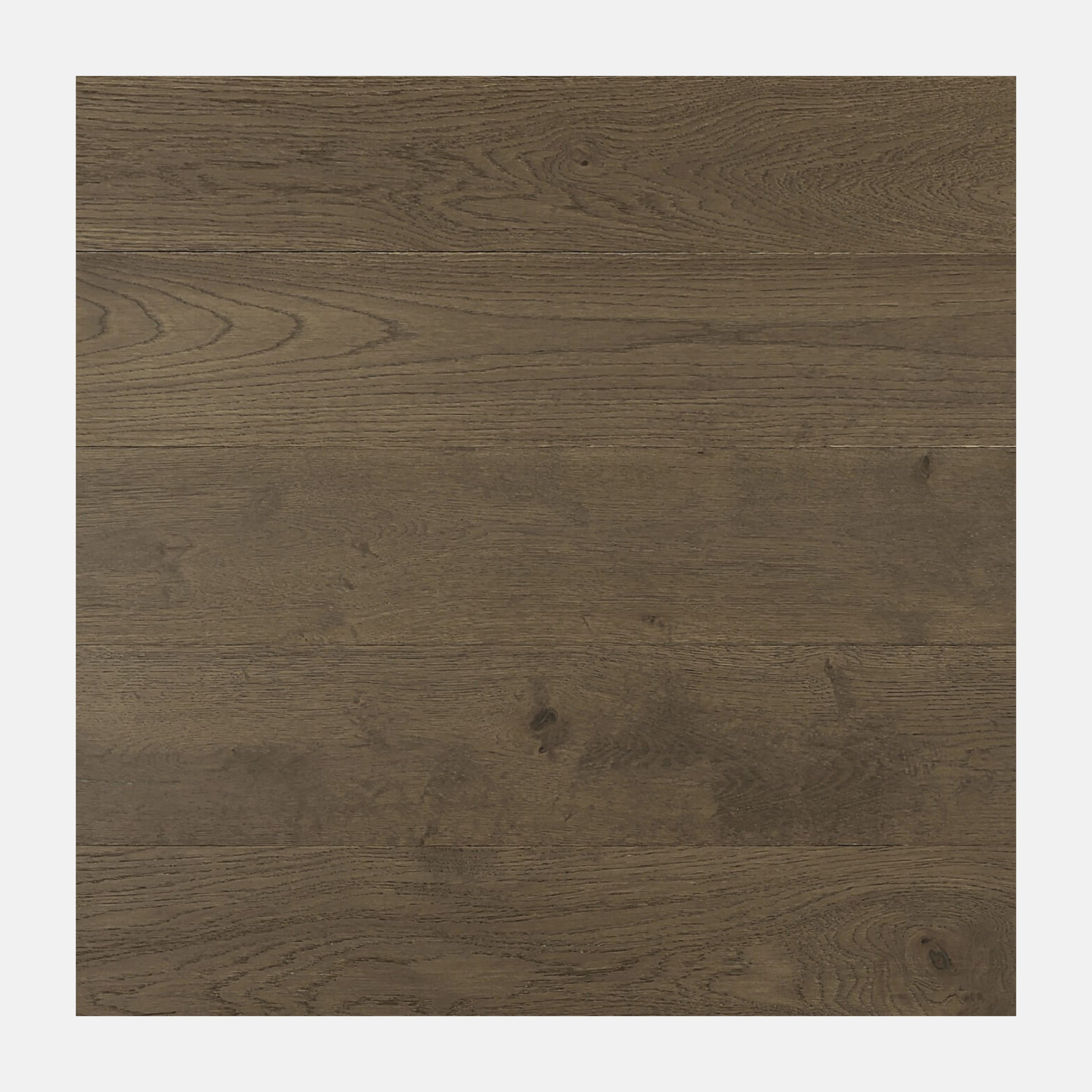 Monarch European Oak Engineered Flooring (Panania Oak)