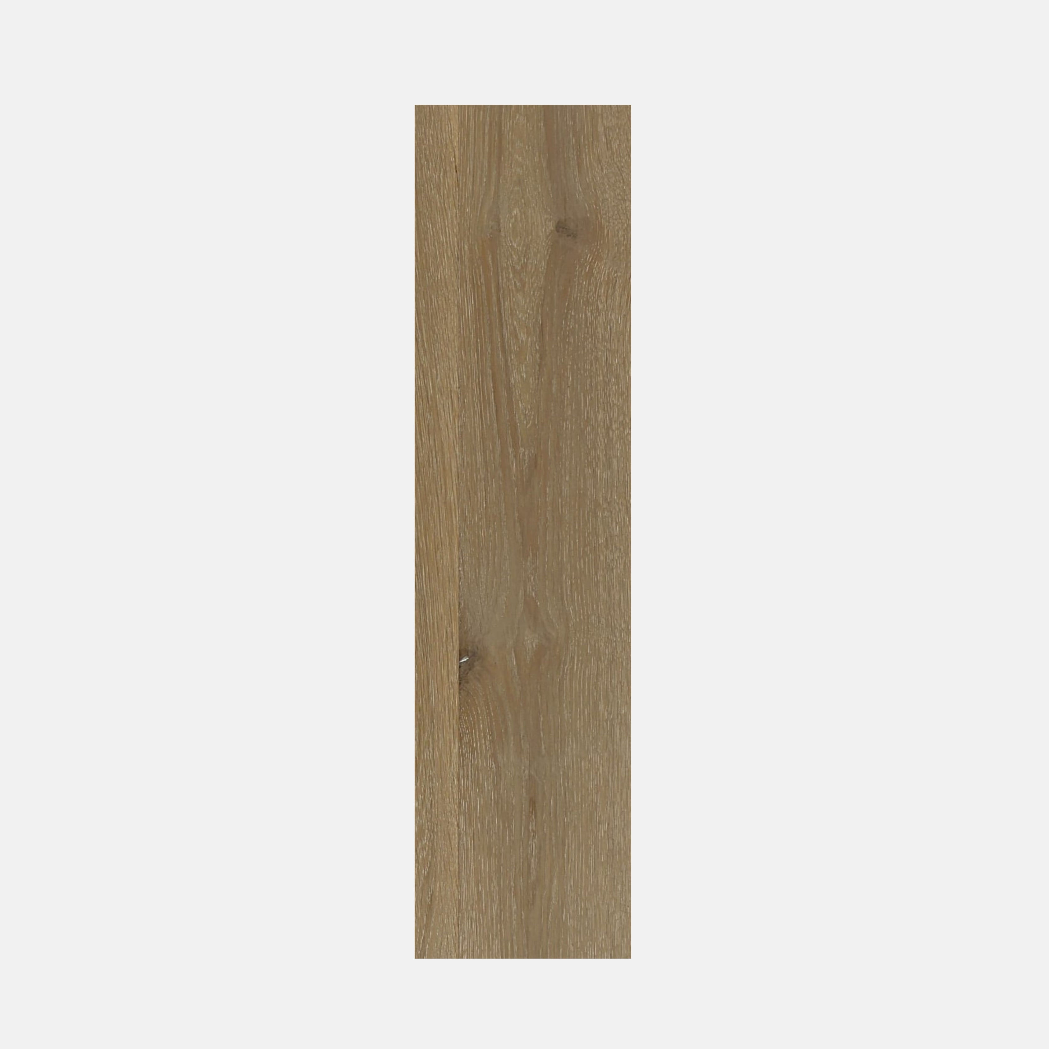 Monarch European Oak Engineered Flooring (Champagne)