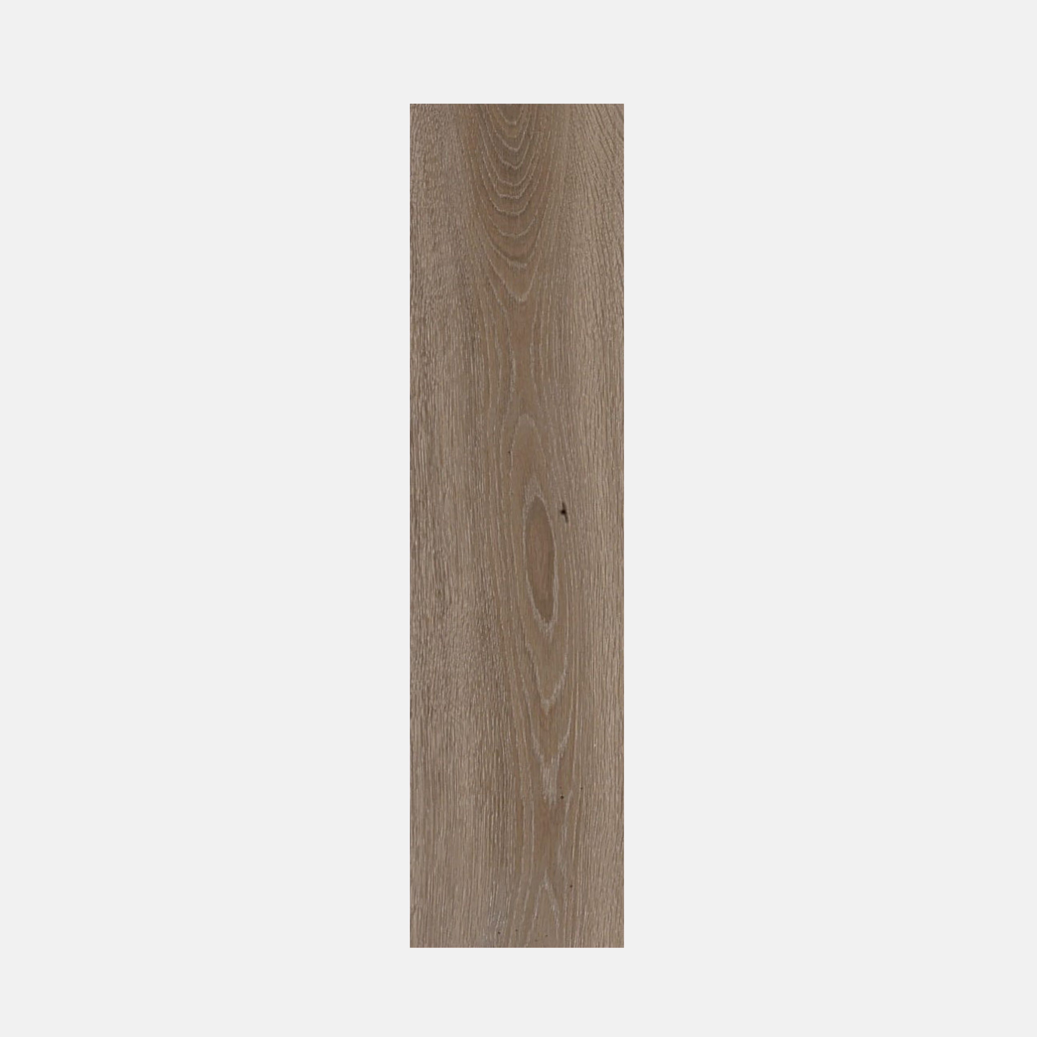 Monarch European Oak Engineered Flooring (Monica Grey)